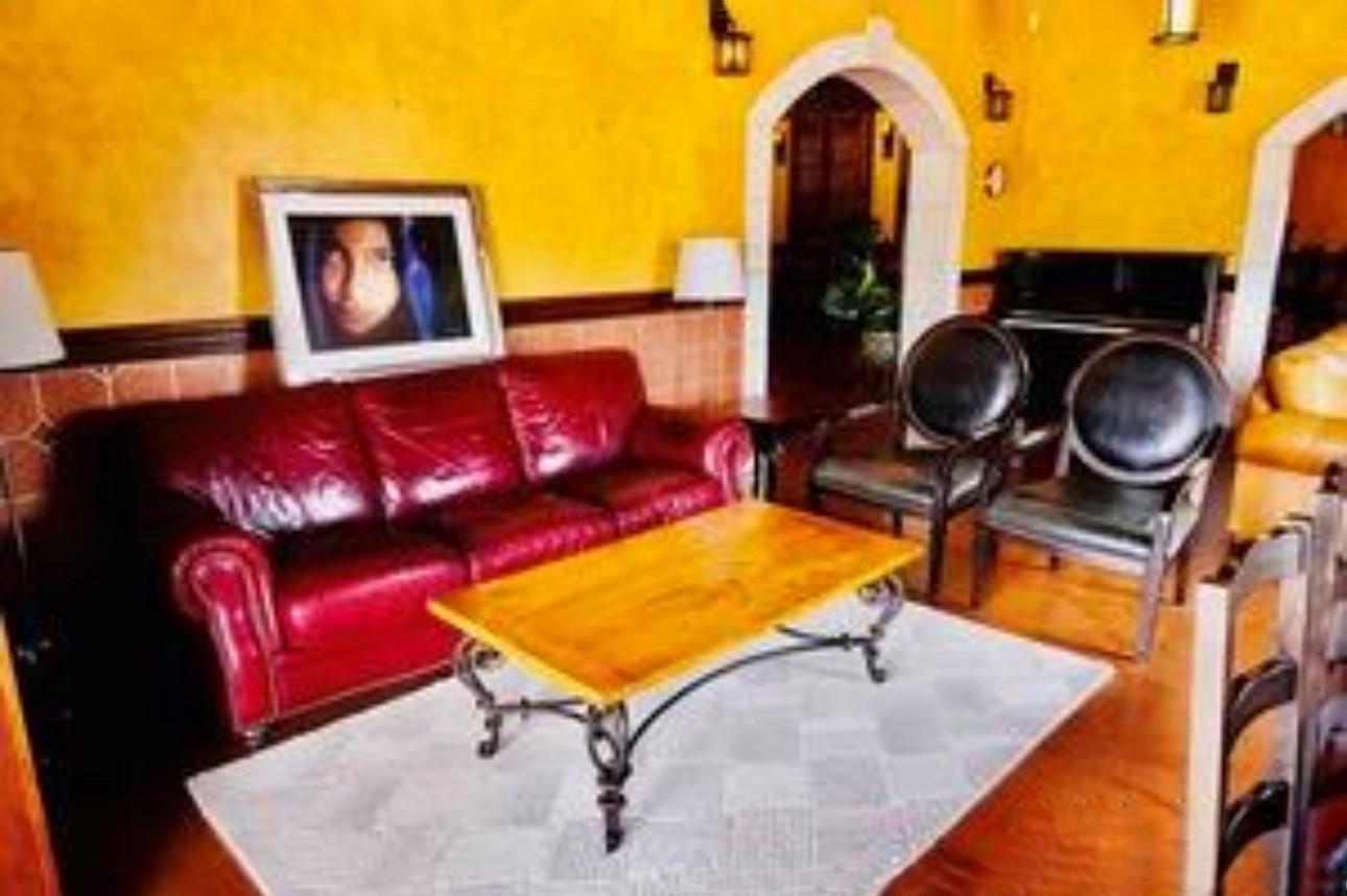 4346309 Property Photo 20