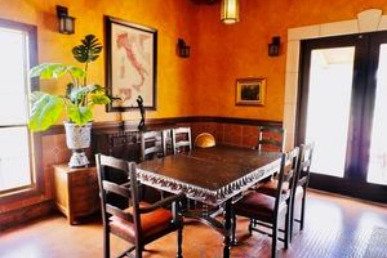 4346309 Property Photo 21