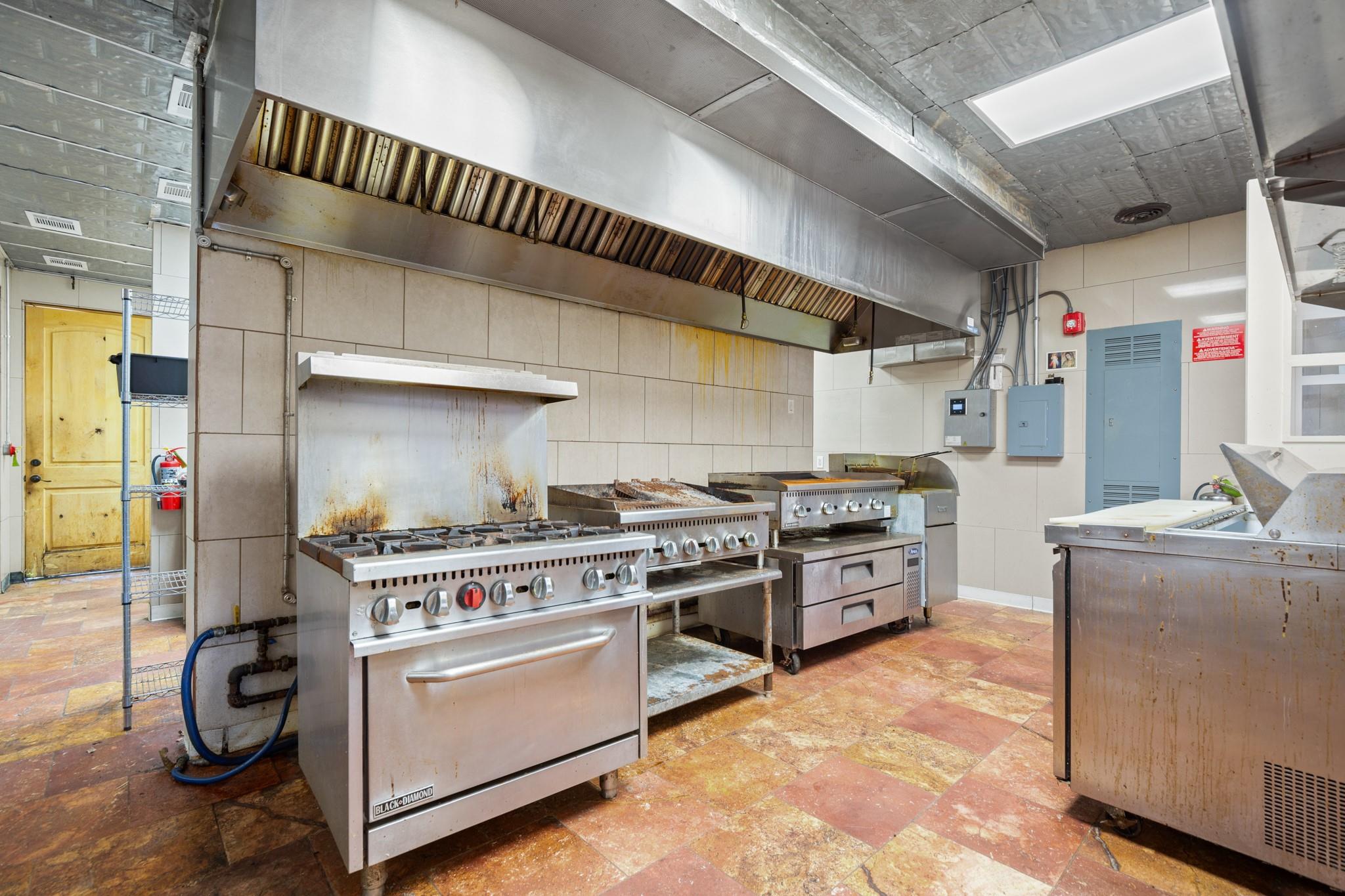 4346309 Property Photo 22