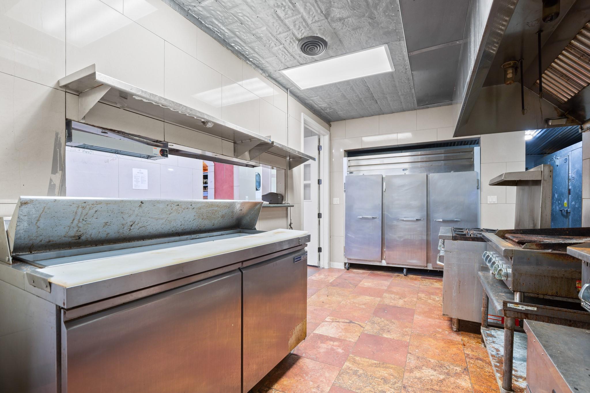 4346309 Property Photo 26