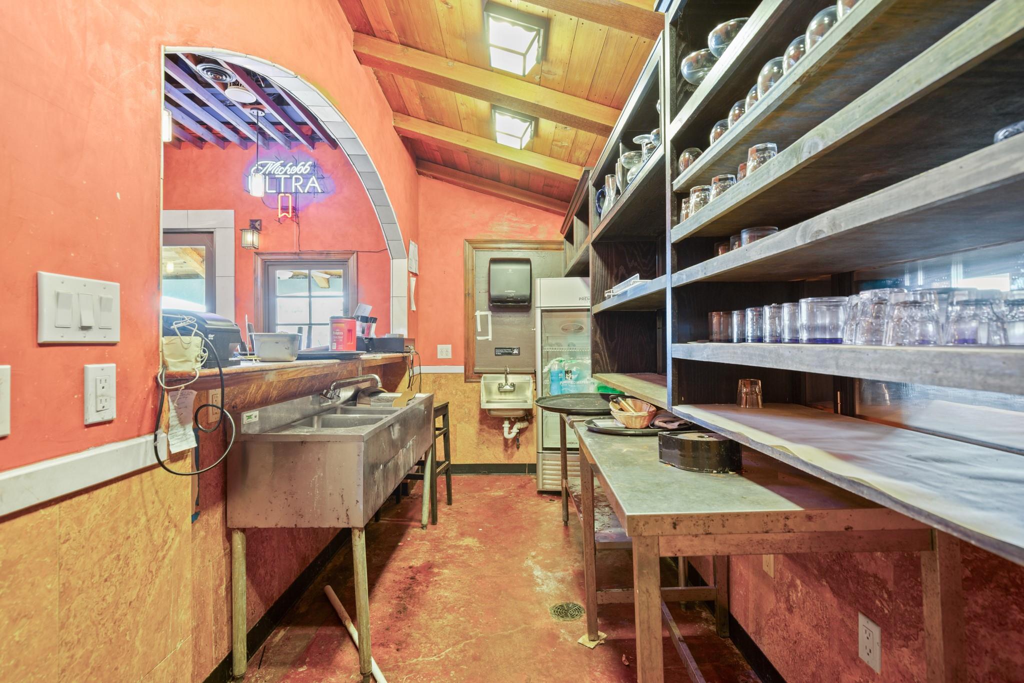 4346309 Property Photo 28