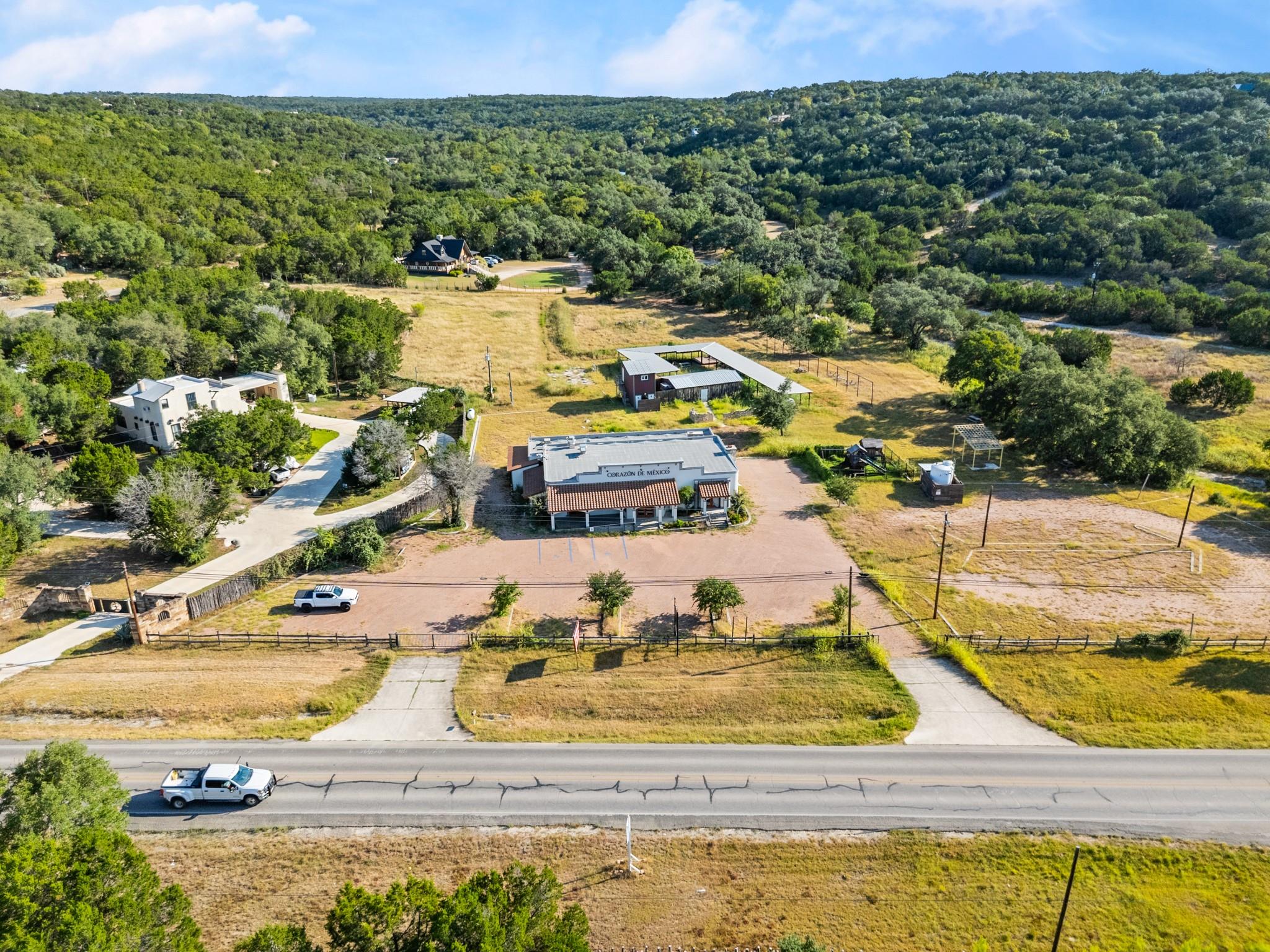 4346309 Property Photo 30