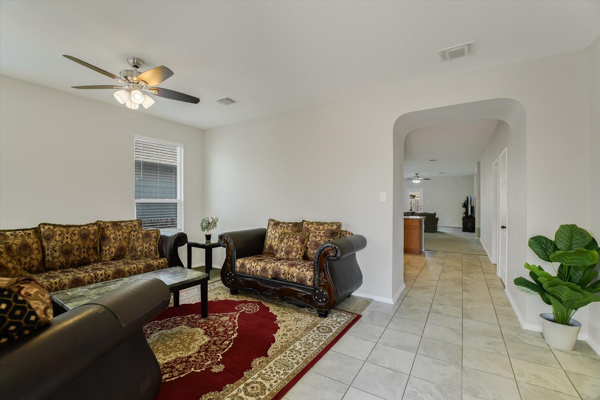 7932 Gato Ln Property Photo 4