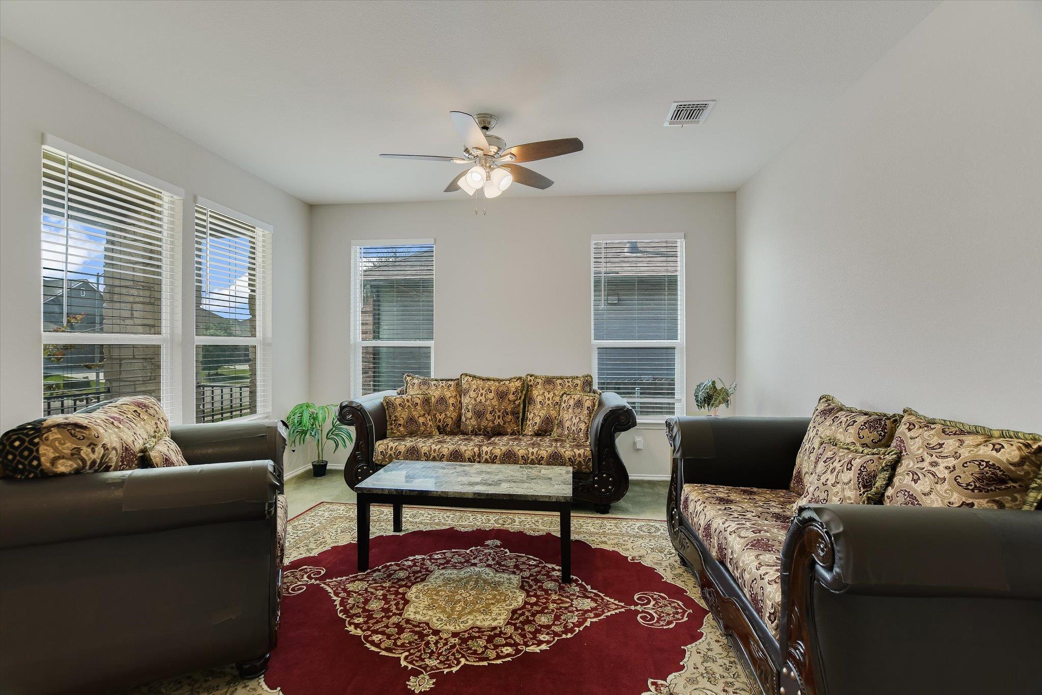 7932 Gato Ln Property Photo 5