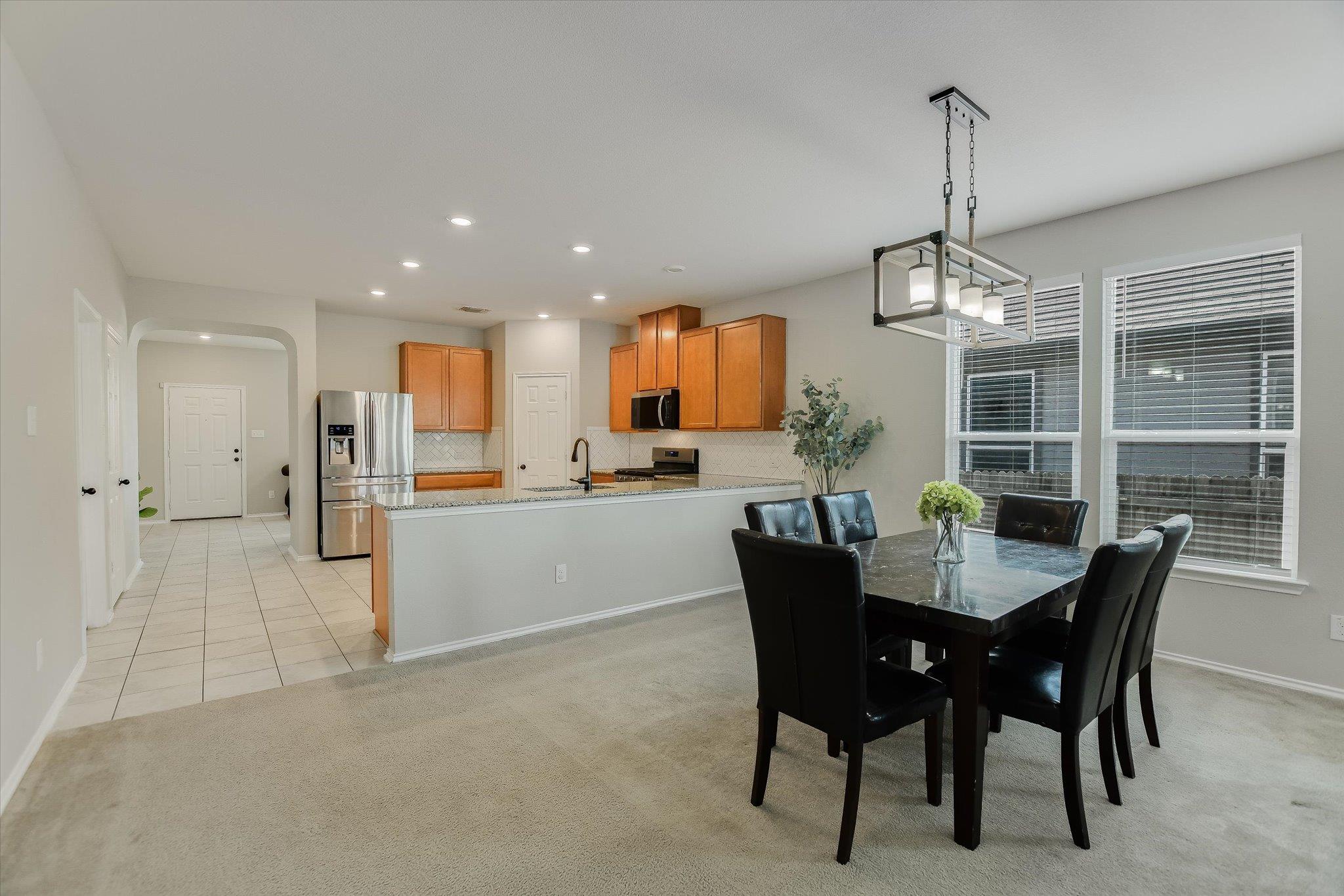 7932 Gato Ln Property Photo 9