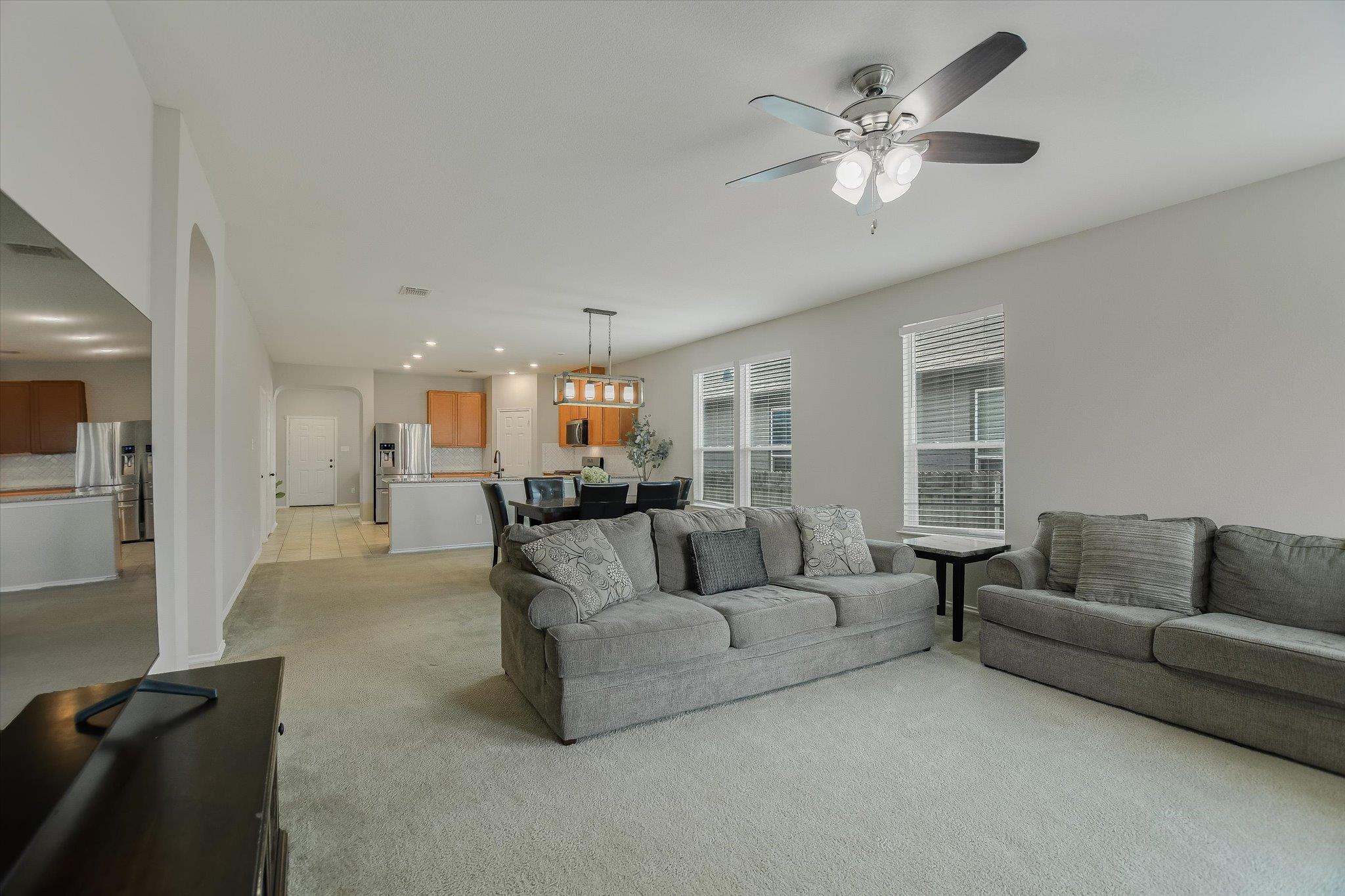 7932 Gato Ln Property Photo 11