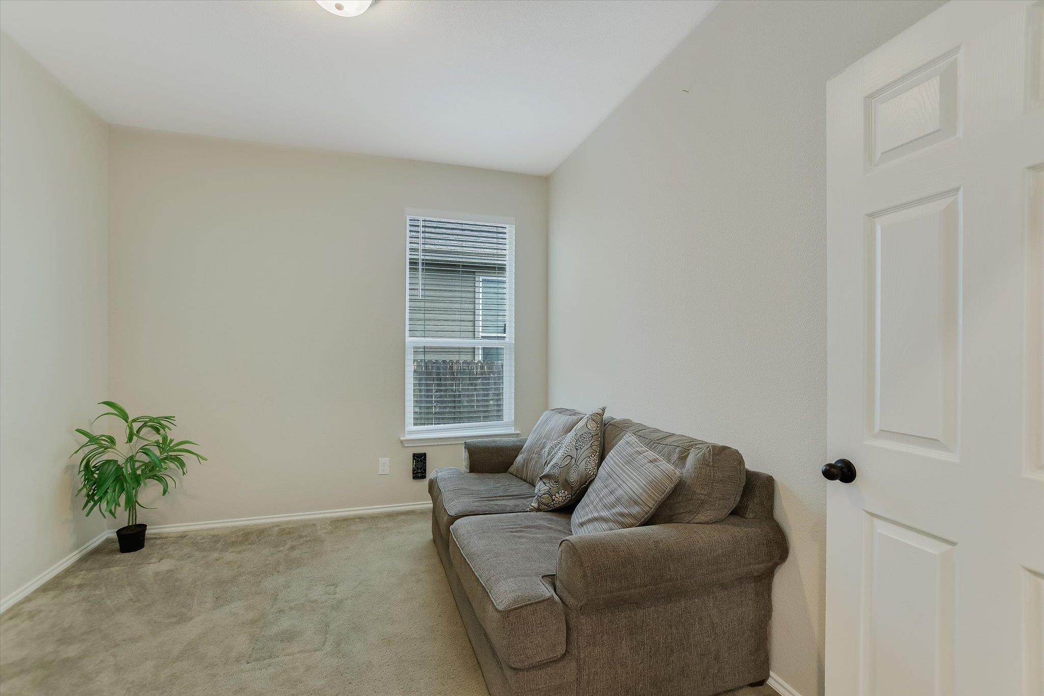 7932 Gato Ln Property Photo 12
