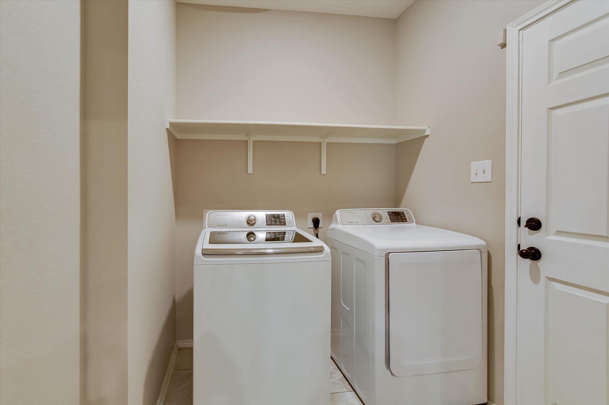 7932 Gato Ln Property Photo 13