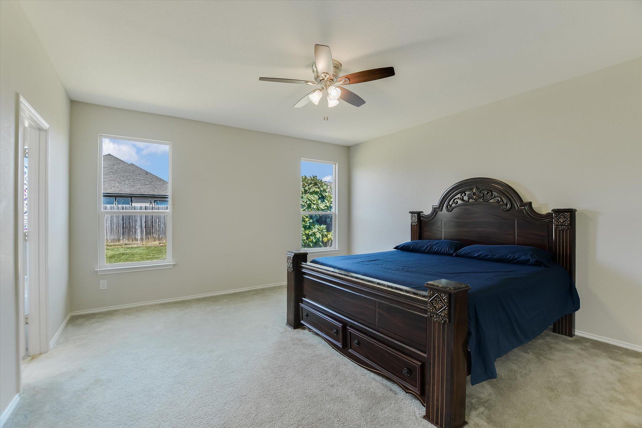 7932 Gato Ln Property Photo 14