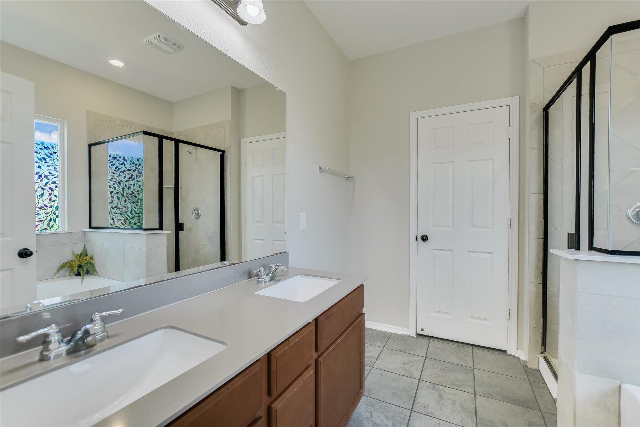 7932 Gato Ln Property Photo 15