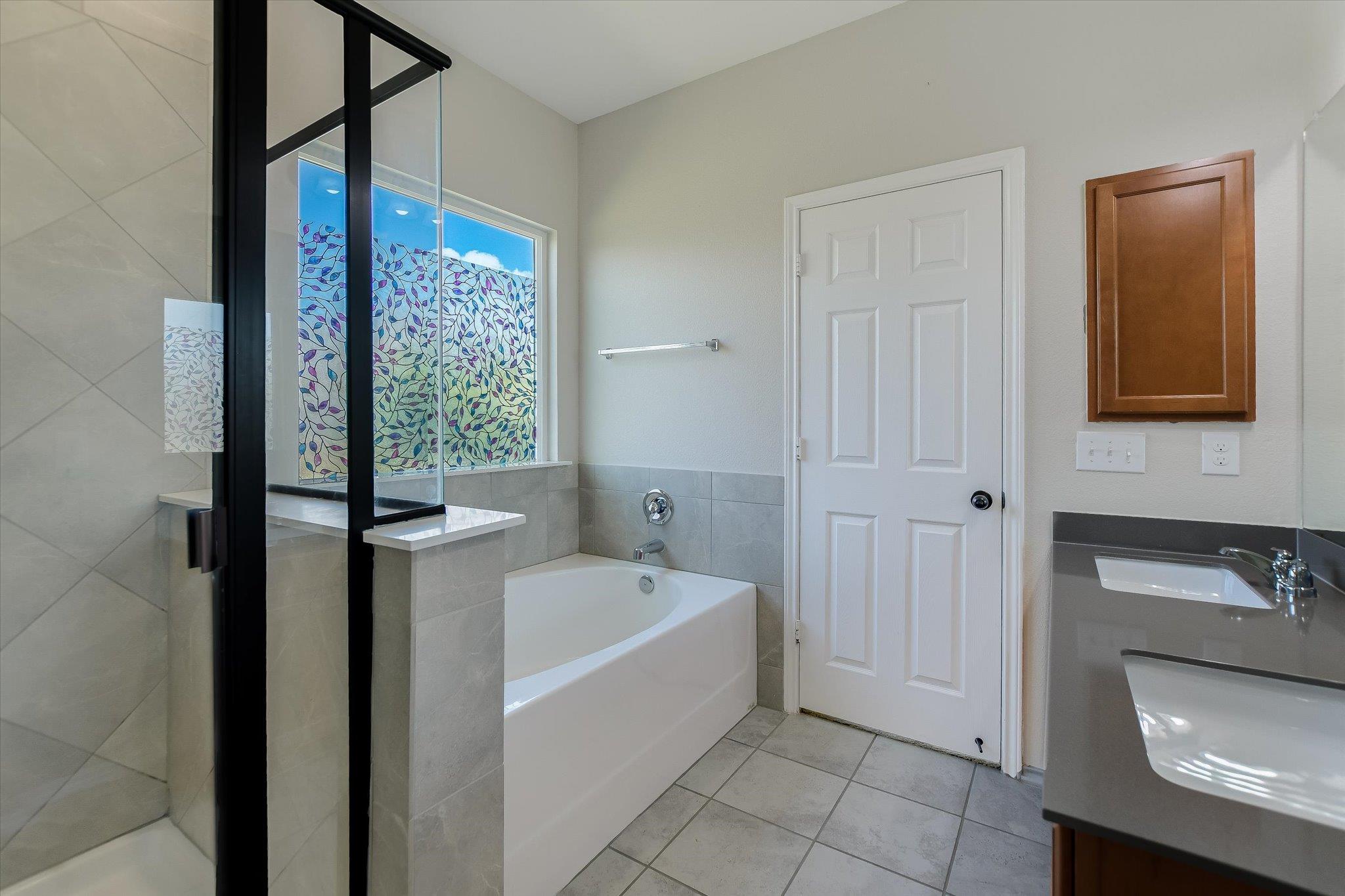7932 Gato Ln Property Photo 16