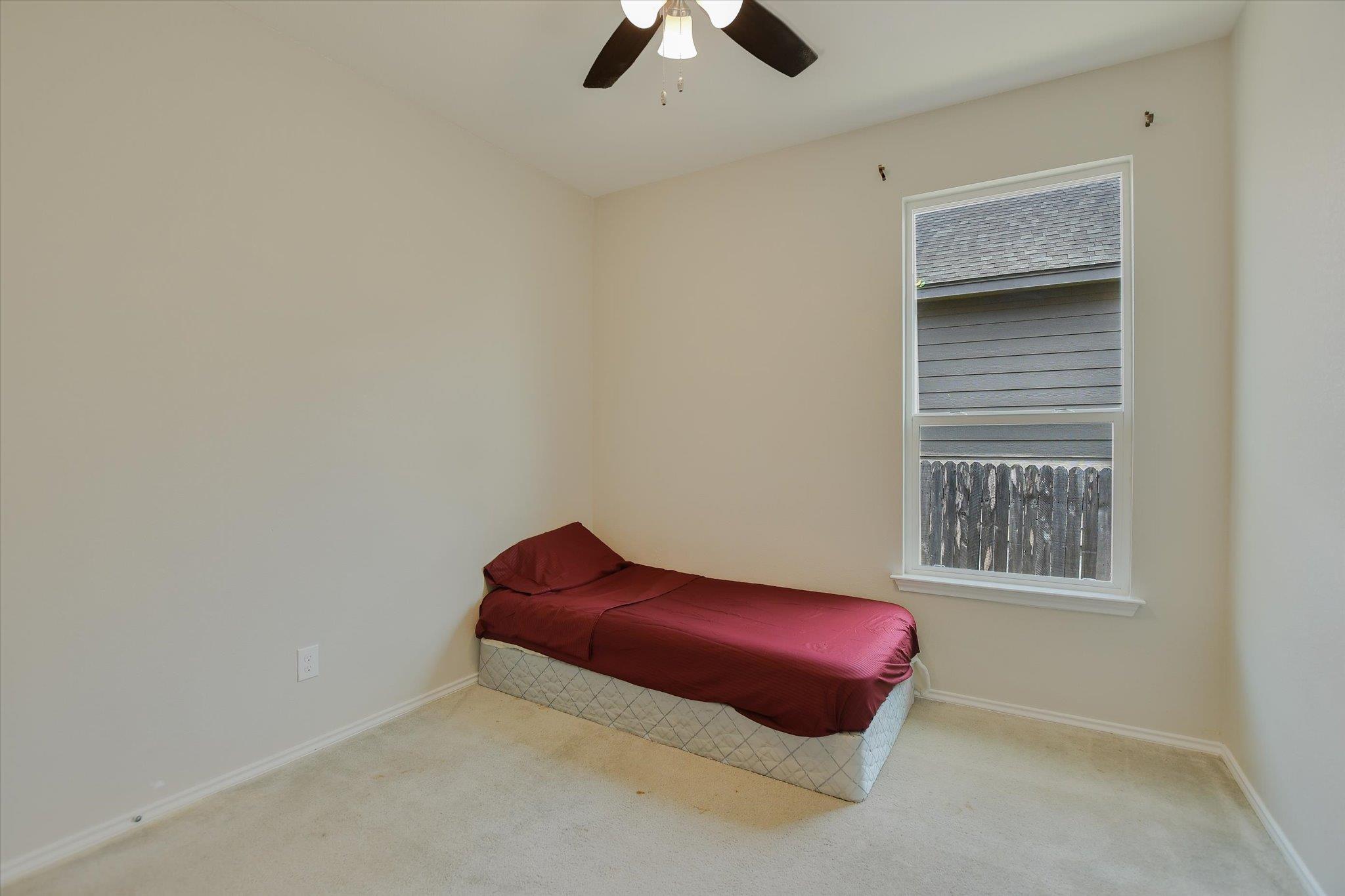 7932 Gato Ln Property Photo 17