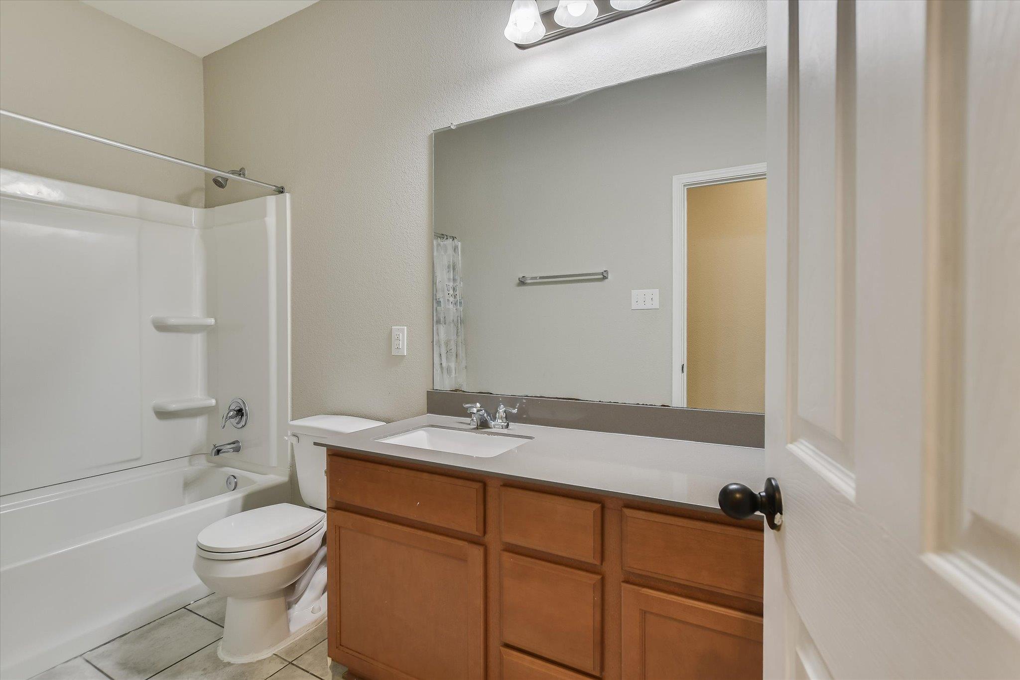 7932 Gato Ln Property Photo 18