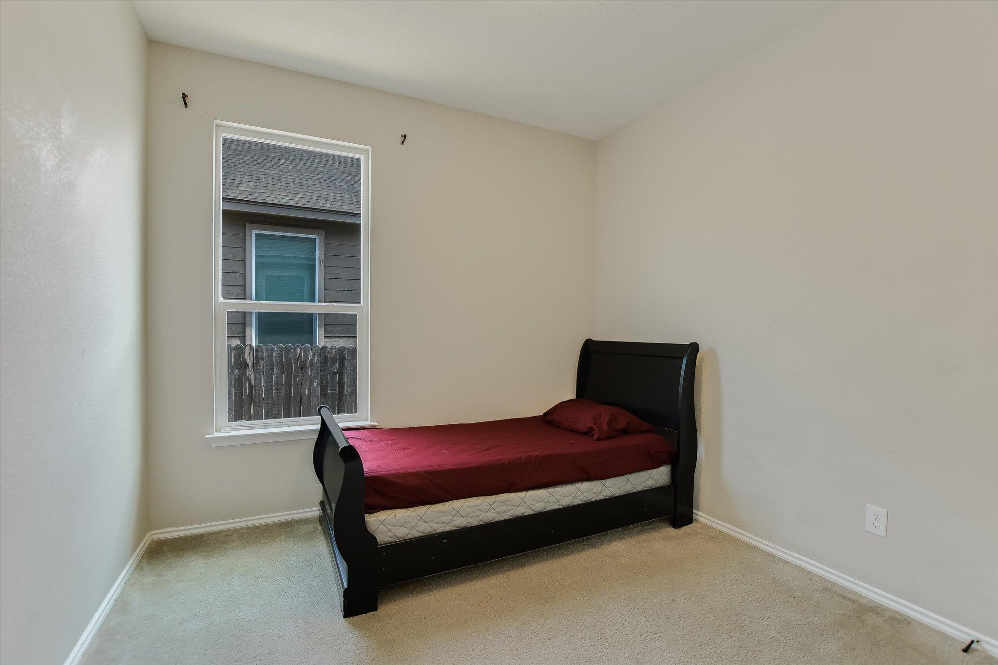 7932 Gato Ln Property Photo 19