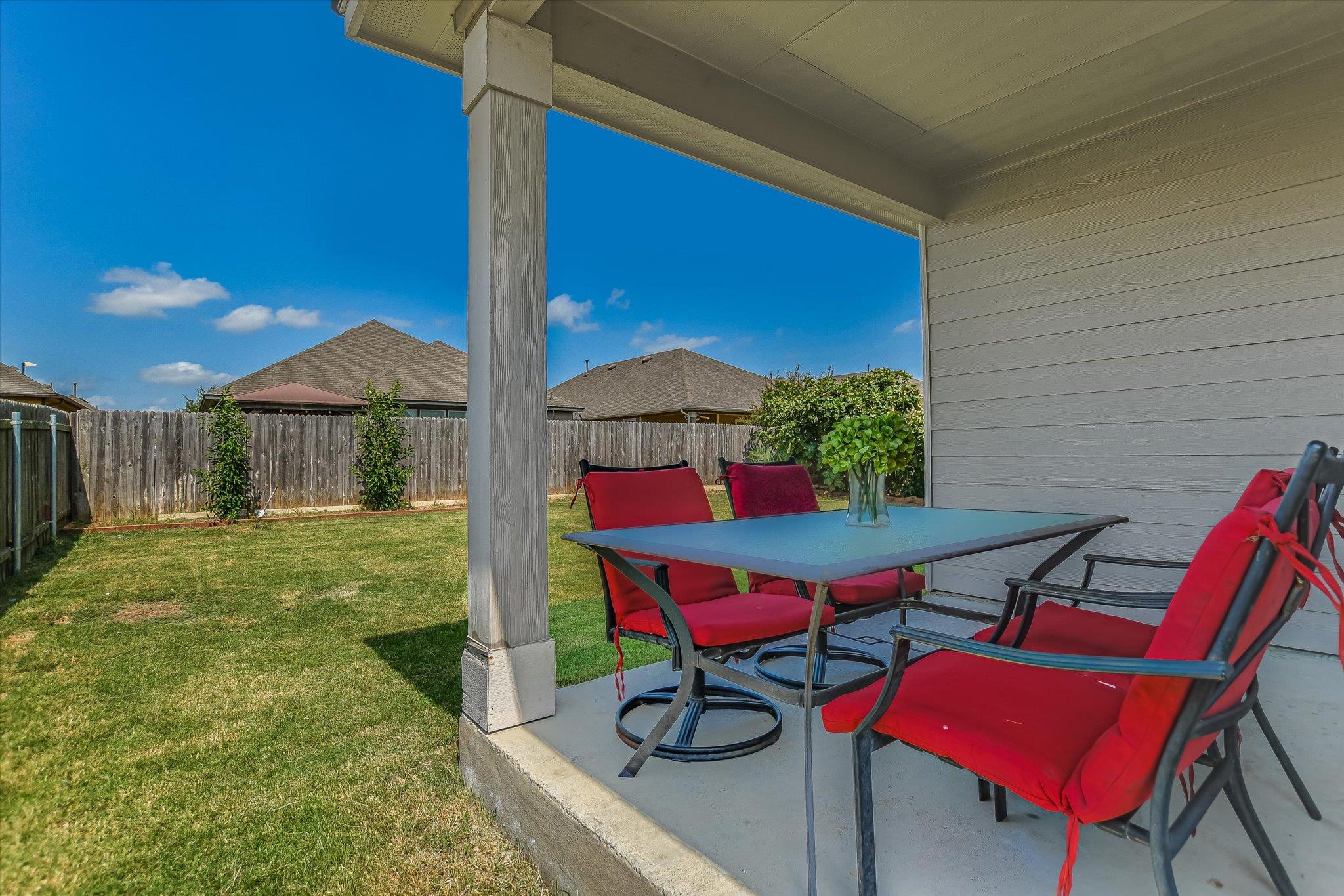 7932 Gato Ln Property Photo 20