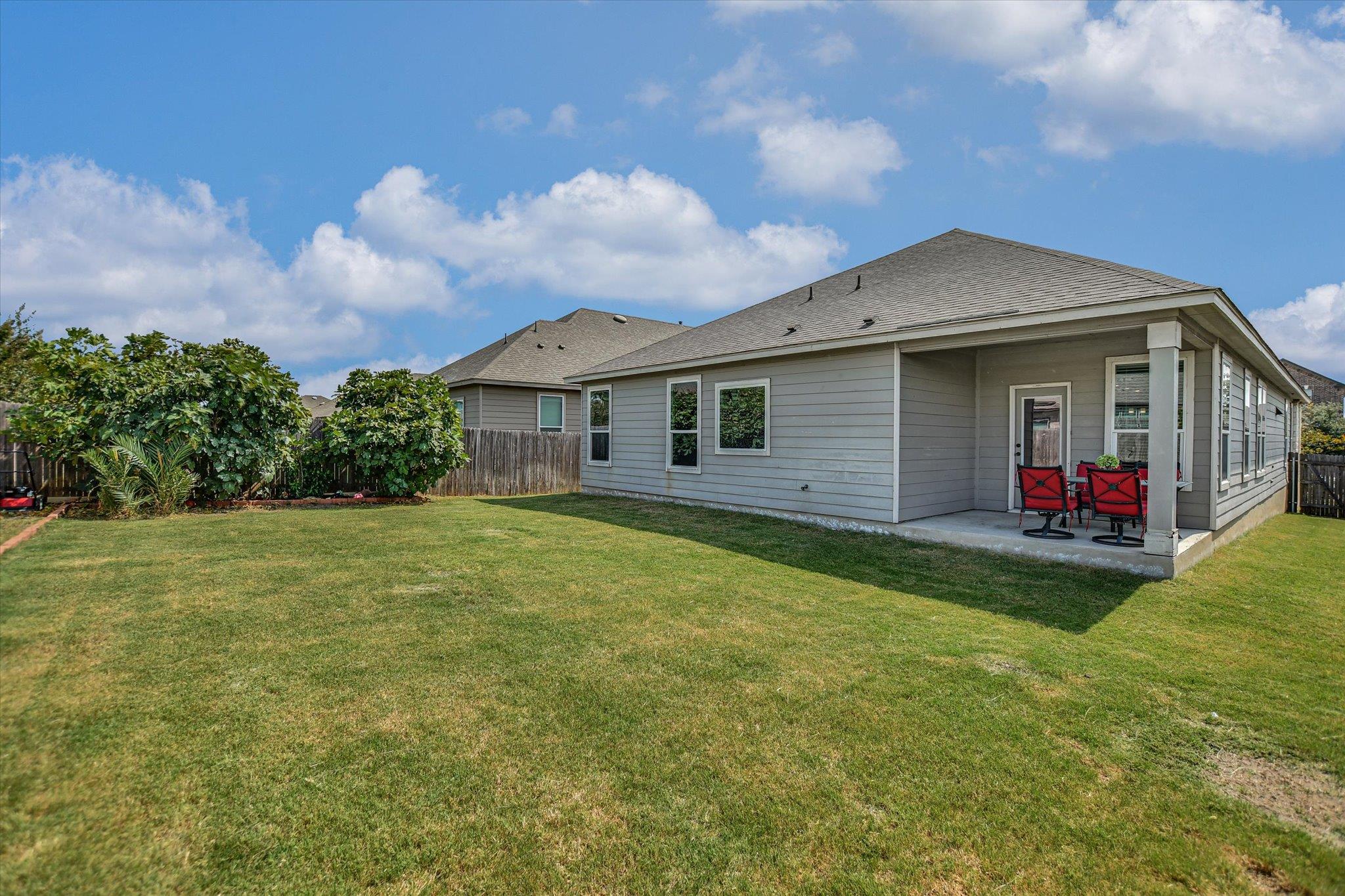 7932 Gato Ln Property Photo 21