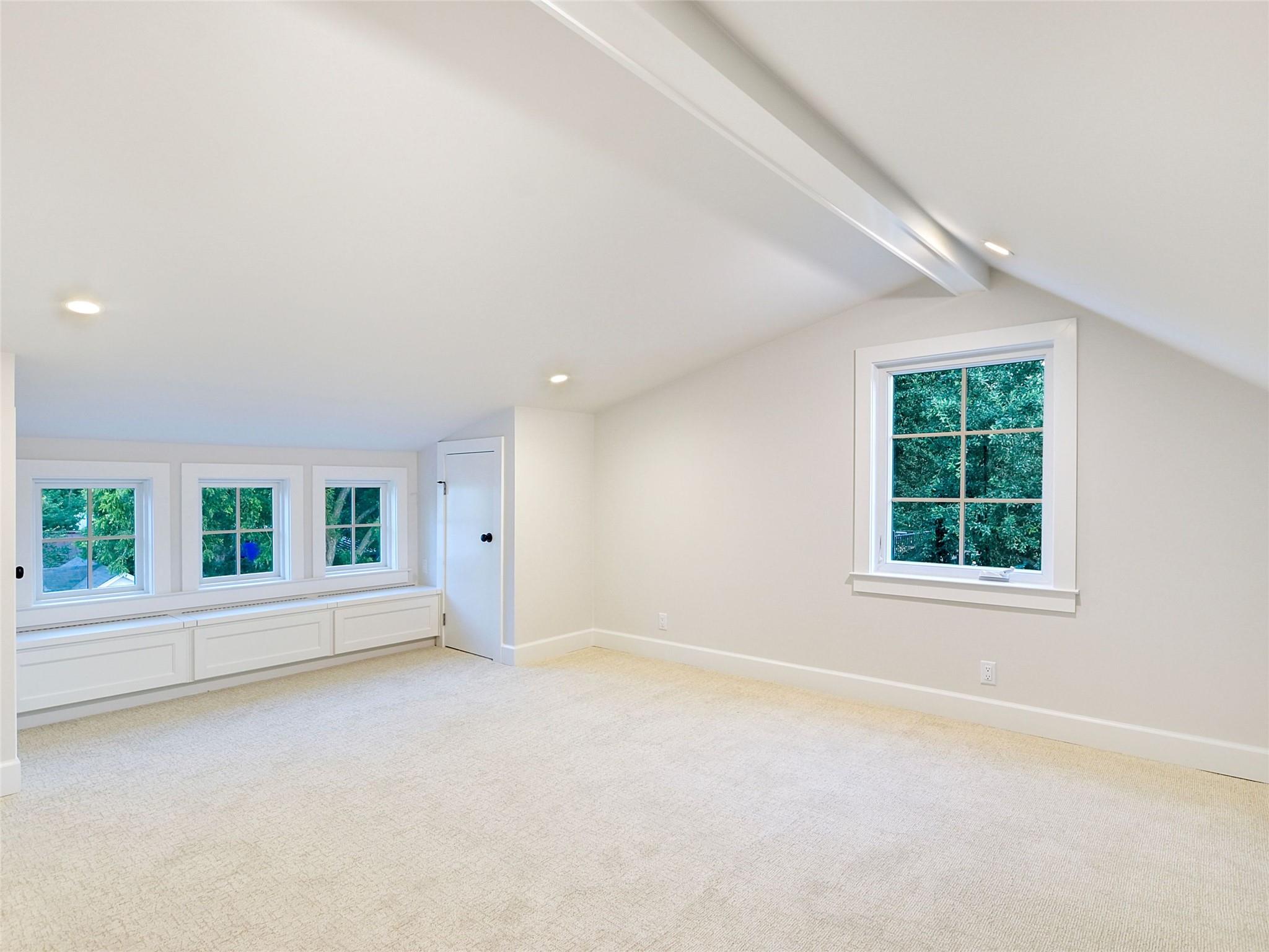 1603 Willow St Property Photo 23