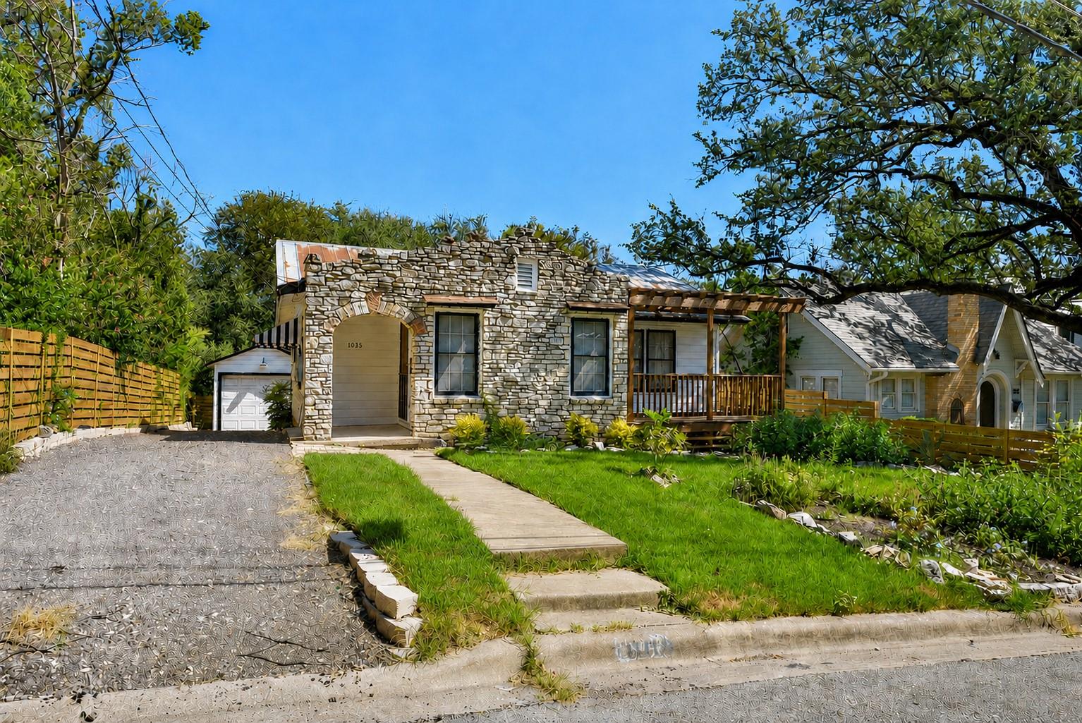 1008 Milam Pl Property Photo 1