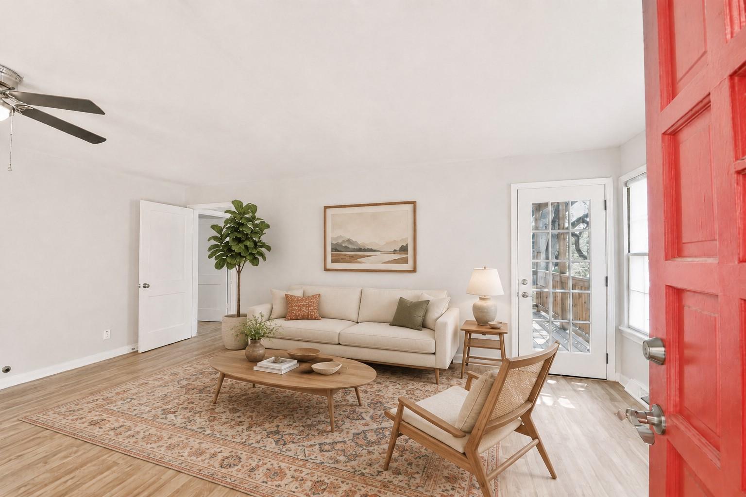 1008 Milam Pl Property Photo 4