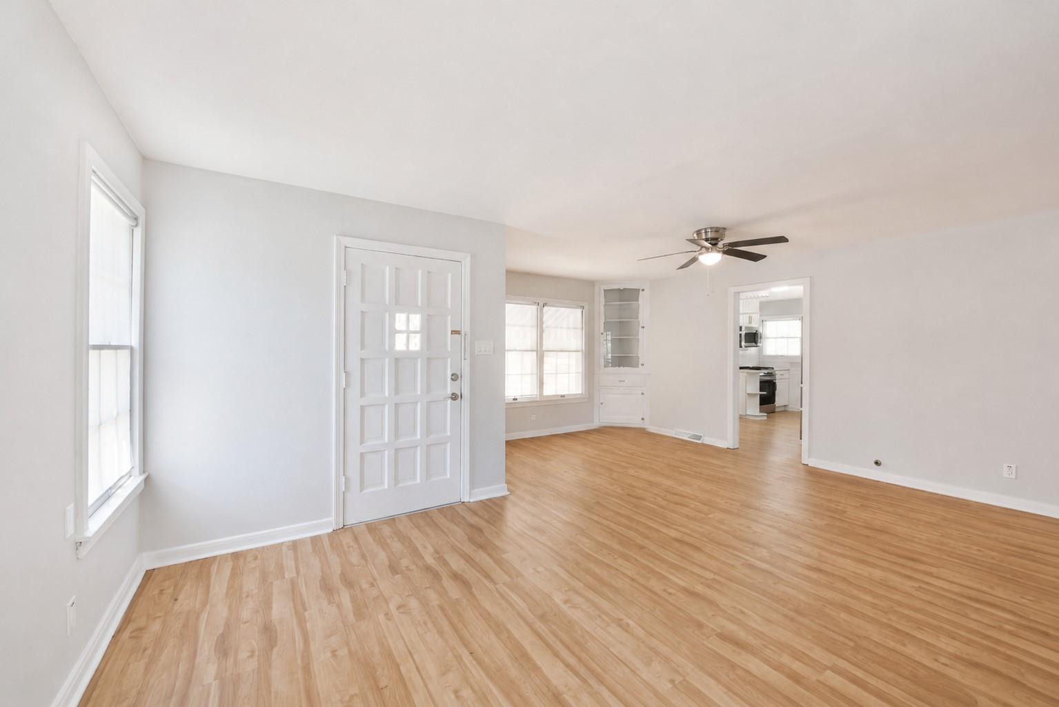 1008 Milam Pl Property Photo 6