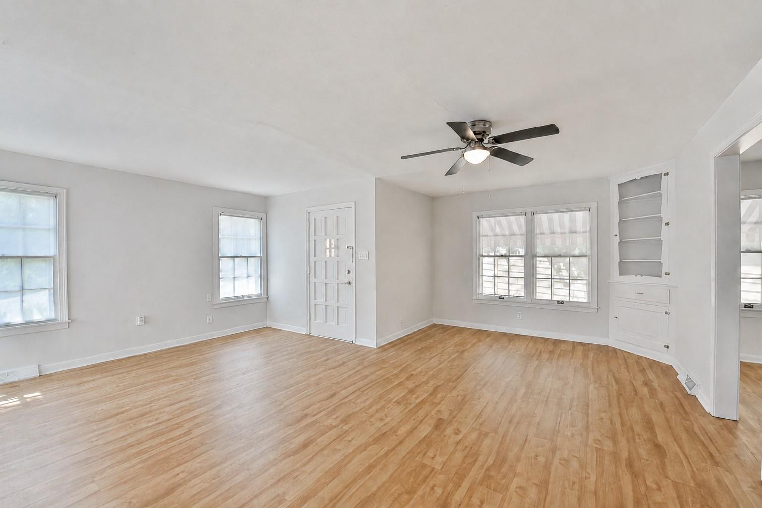 1008 Milam Pl Property Photo 7