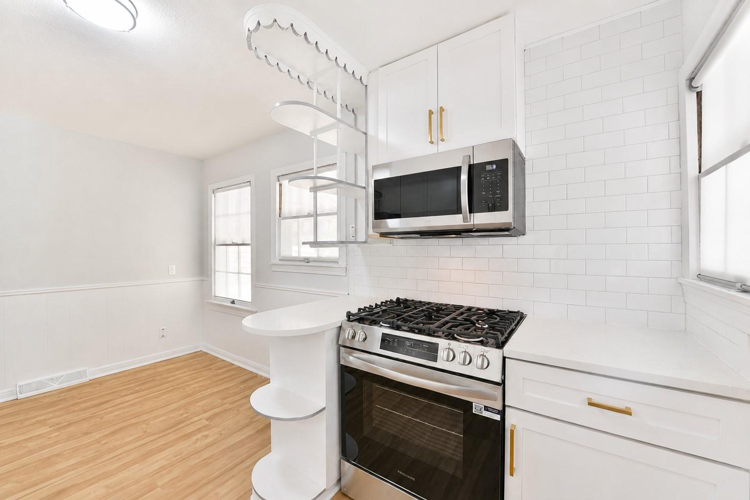 1008 Milam Pl Property Photo 10