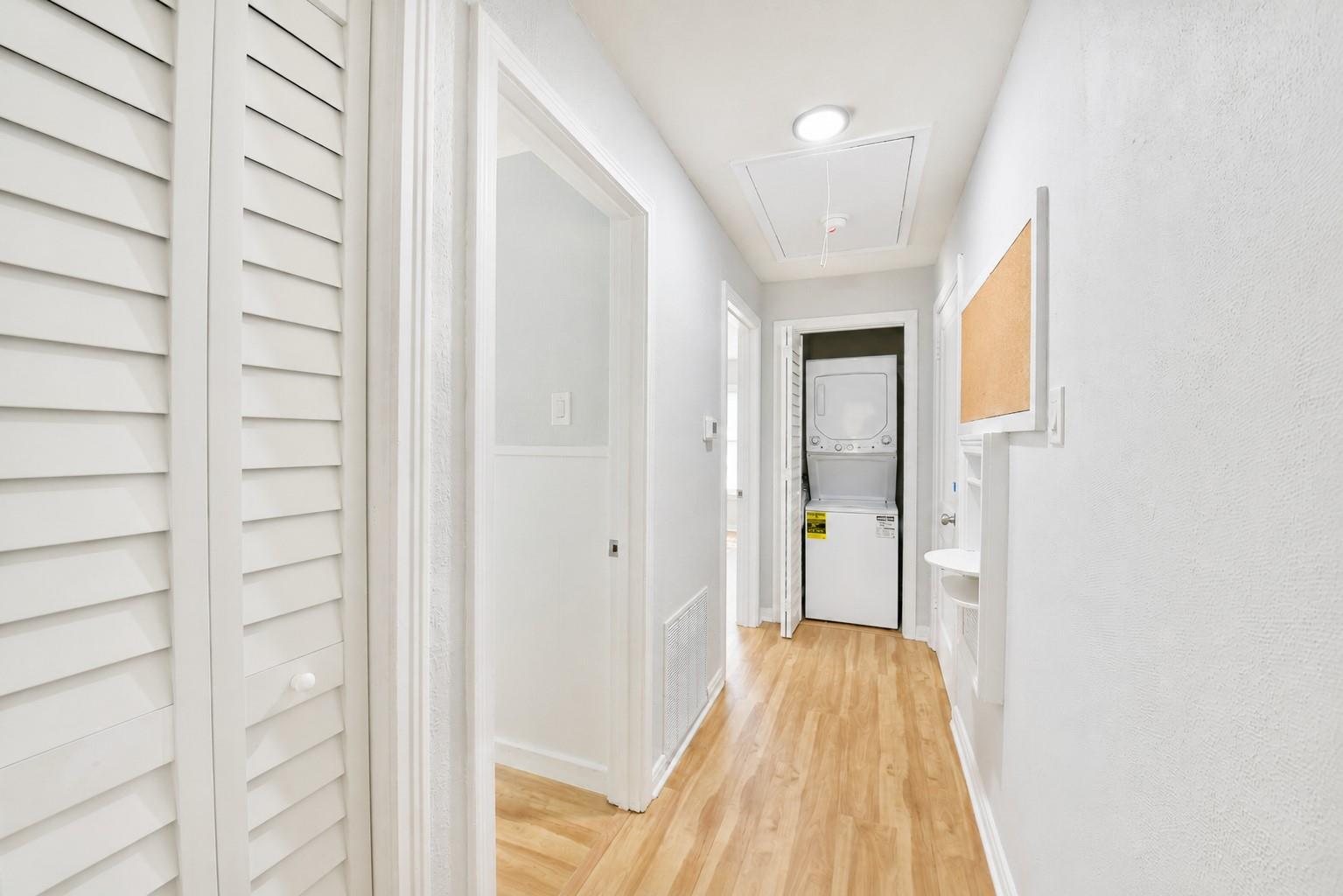 1008 Milam Pl Property Photo 11