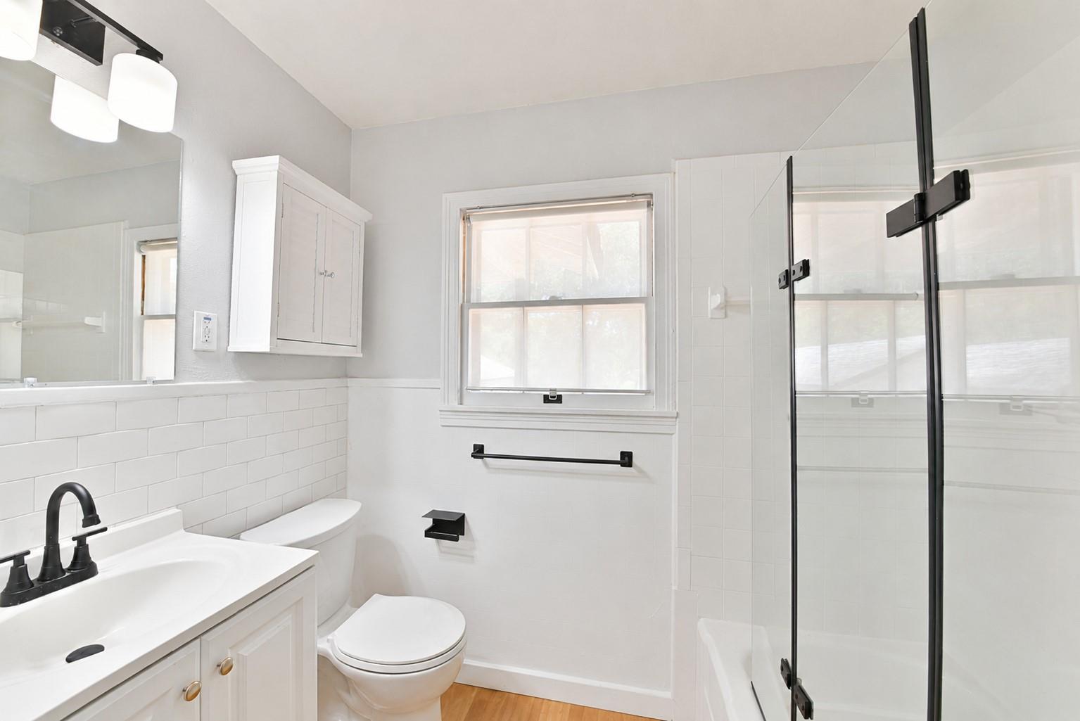 1008 Milam Pl Property Photo 12