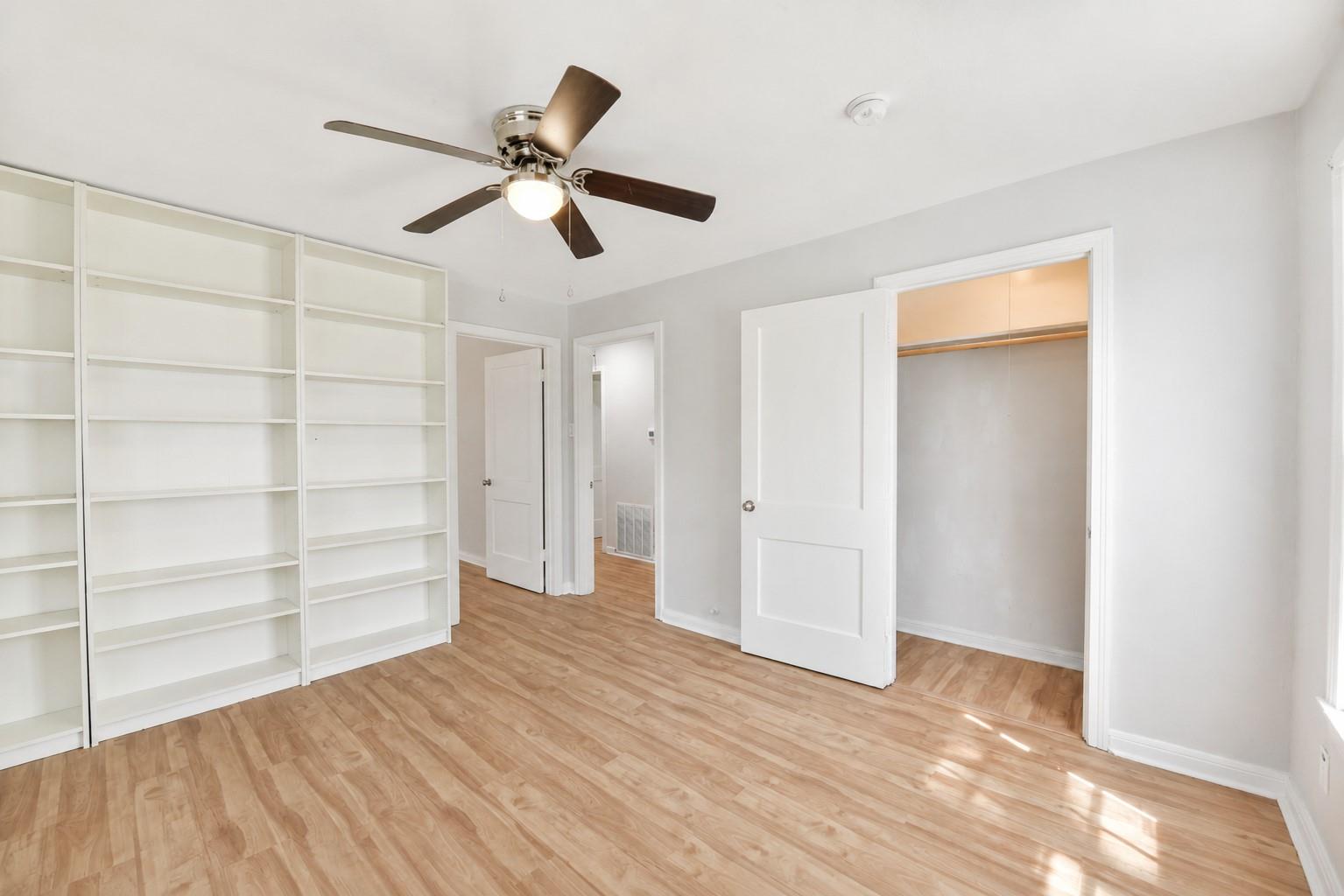 1008 Milam Pl Property Photo 13