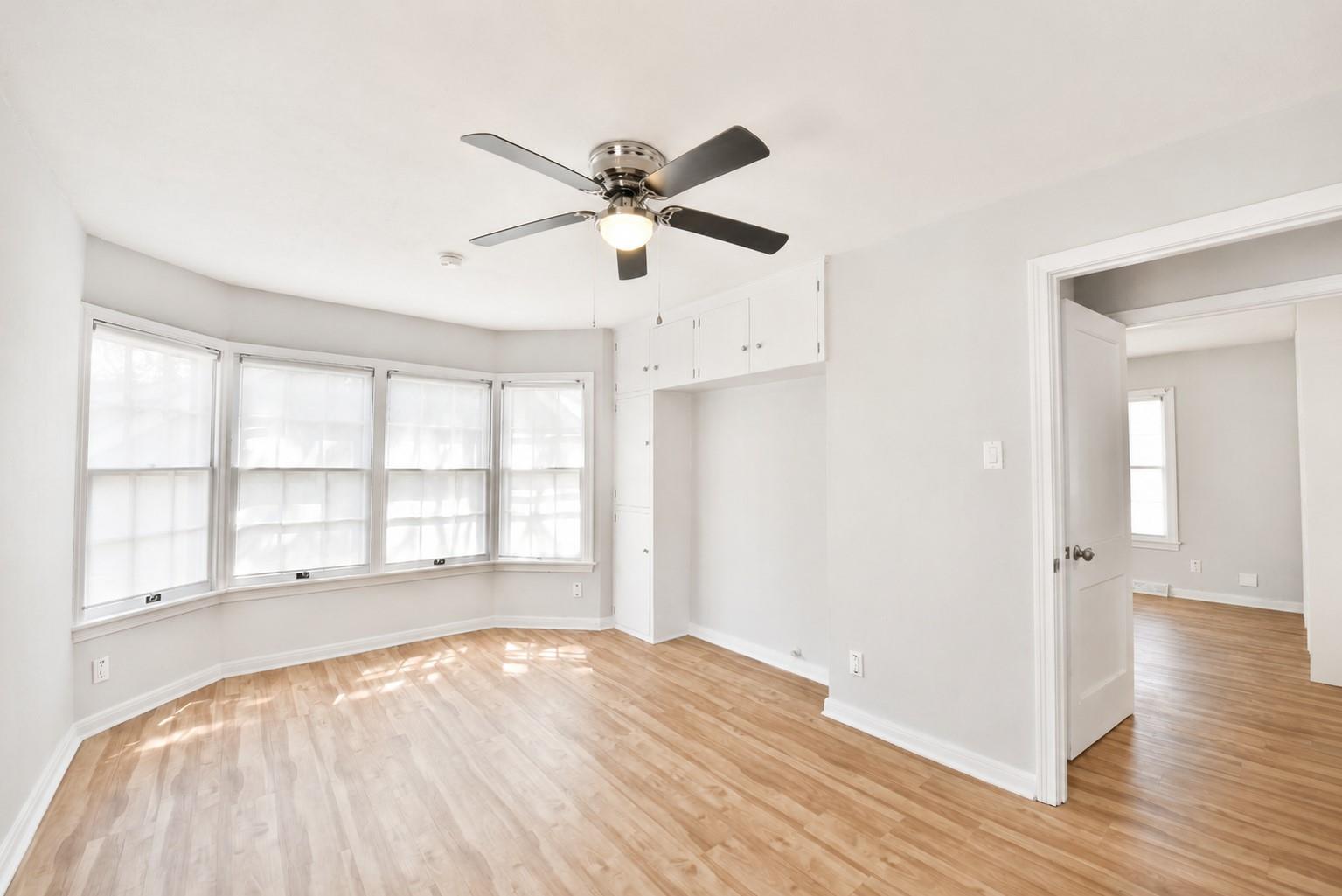 1008 Milam Pl Property Photo 14