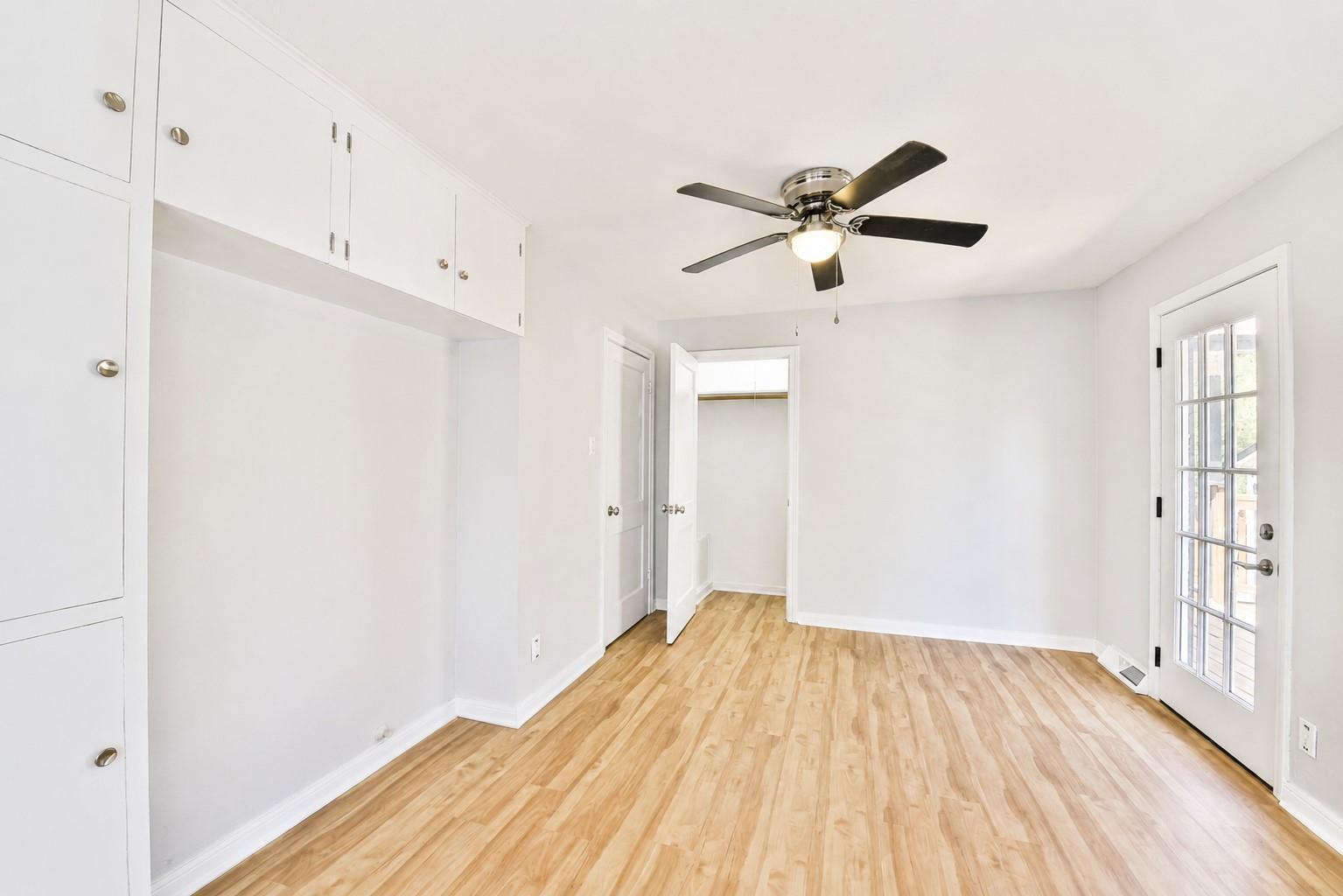 1008 Milam Pl Property Photo 15