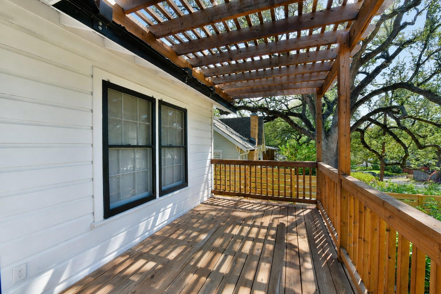1008 Milam Pl Property Photo 16