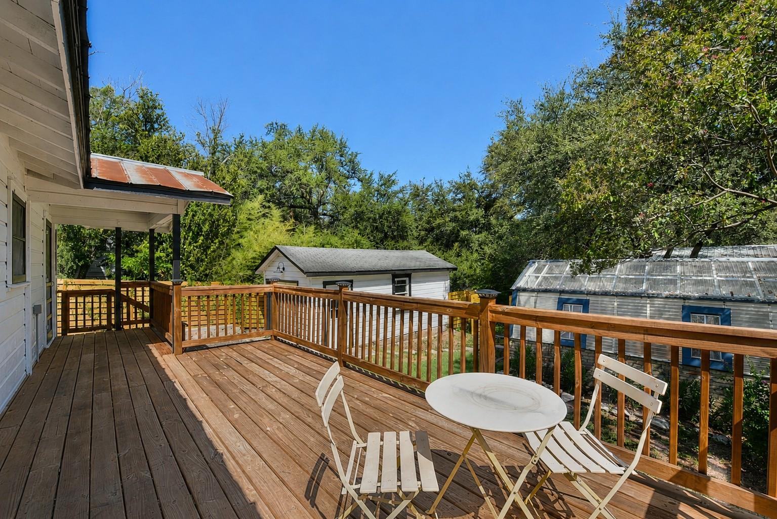 1008 Milam Pl Property Photo 17