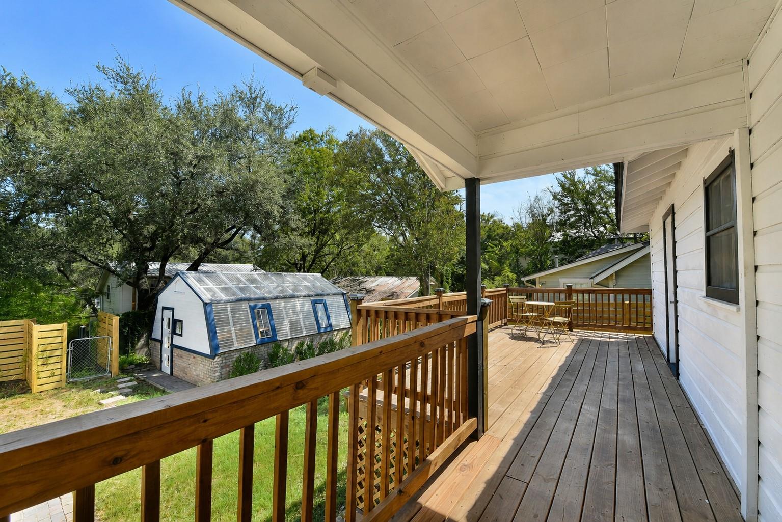 1008 Milam Pl Property Photo 18