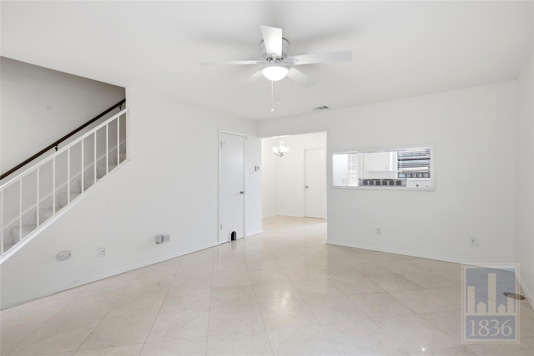 8400 Jamestown Dr #226 Property Photo 6