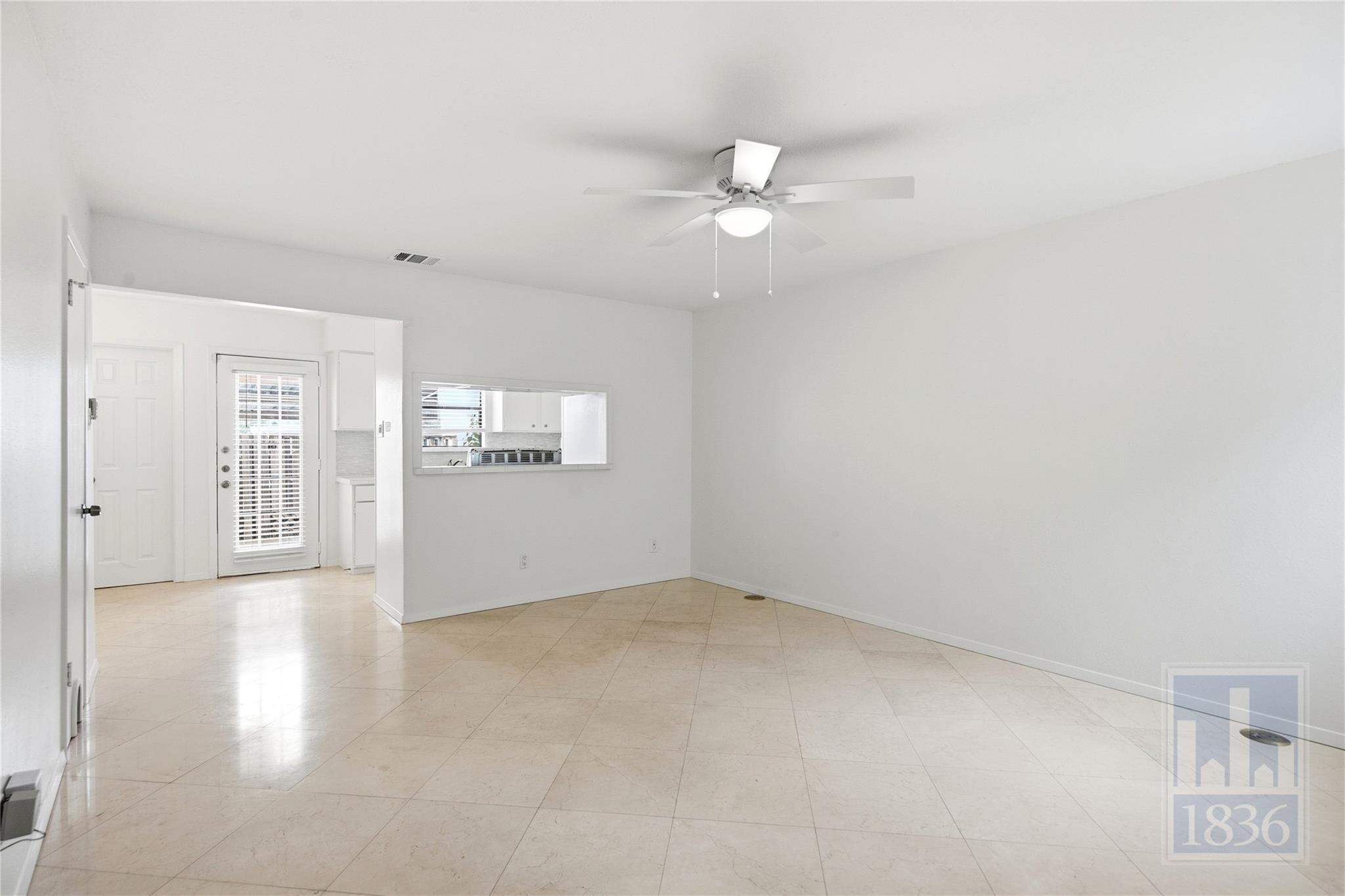 8400 Jamestown Dr #226 Property Photo 7