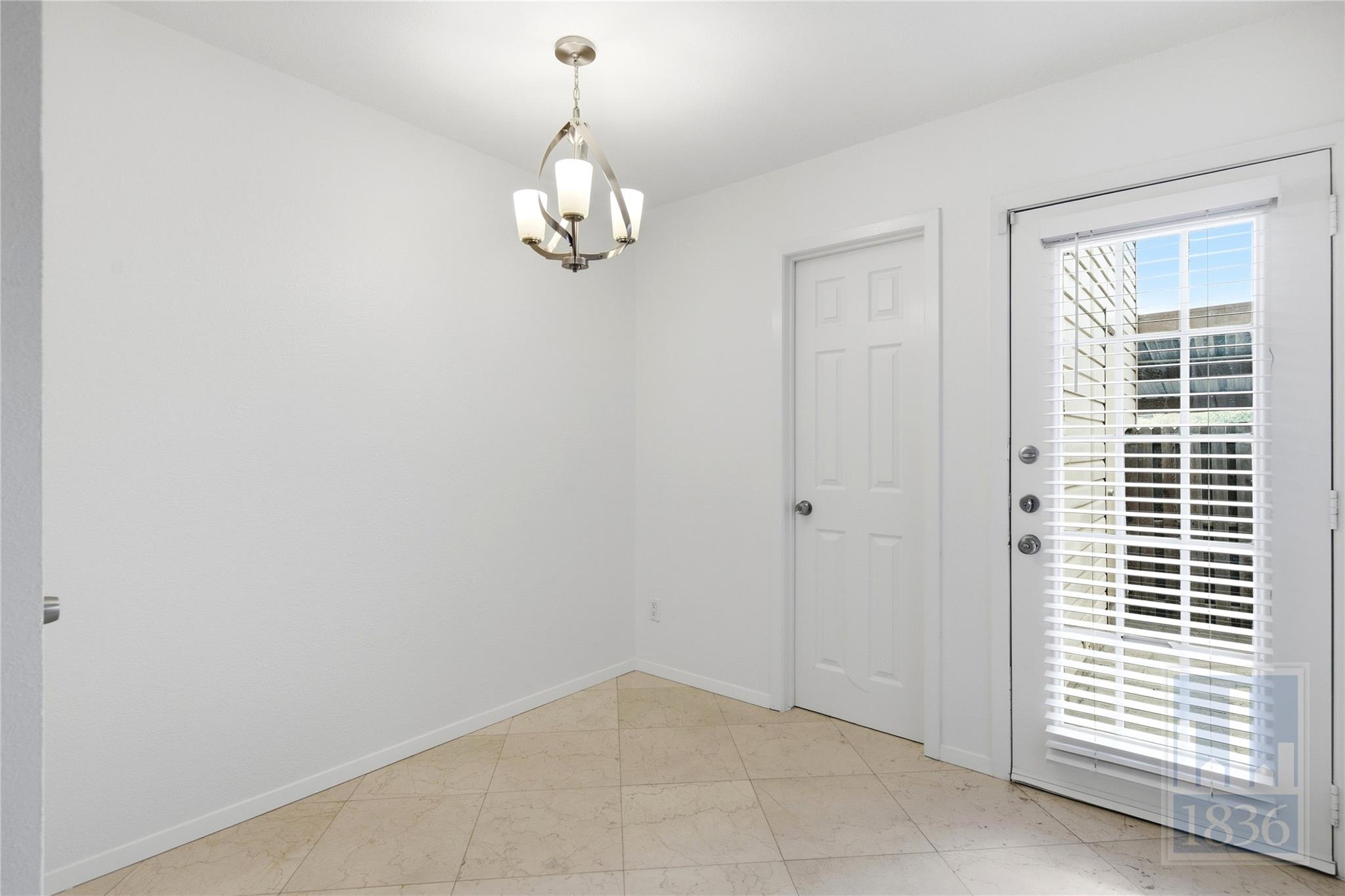 8400 Jamestown Dr #226 Property Photo 11