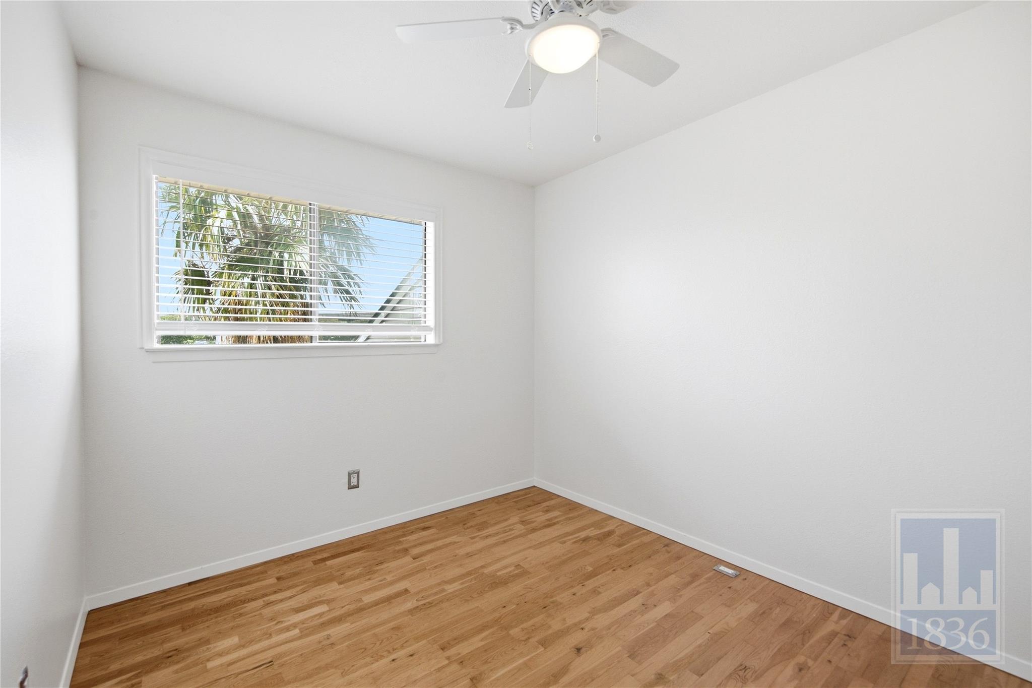 8400 Jamestown Dr #226 Property Photo 12