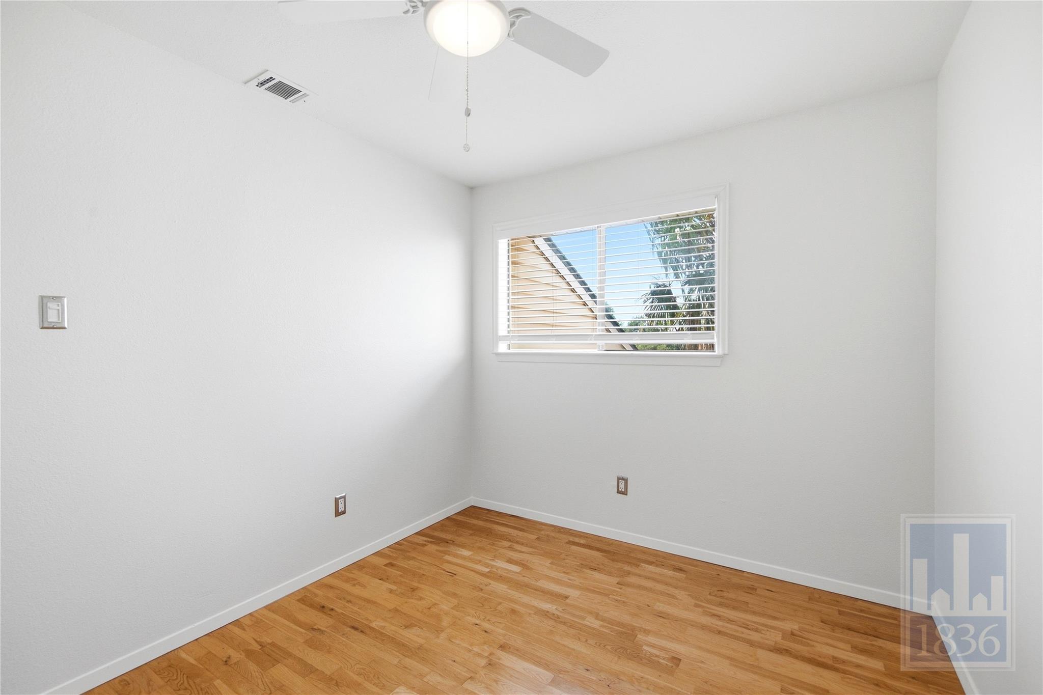 8400 Jamestown Dr #226 Property Photo 13