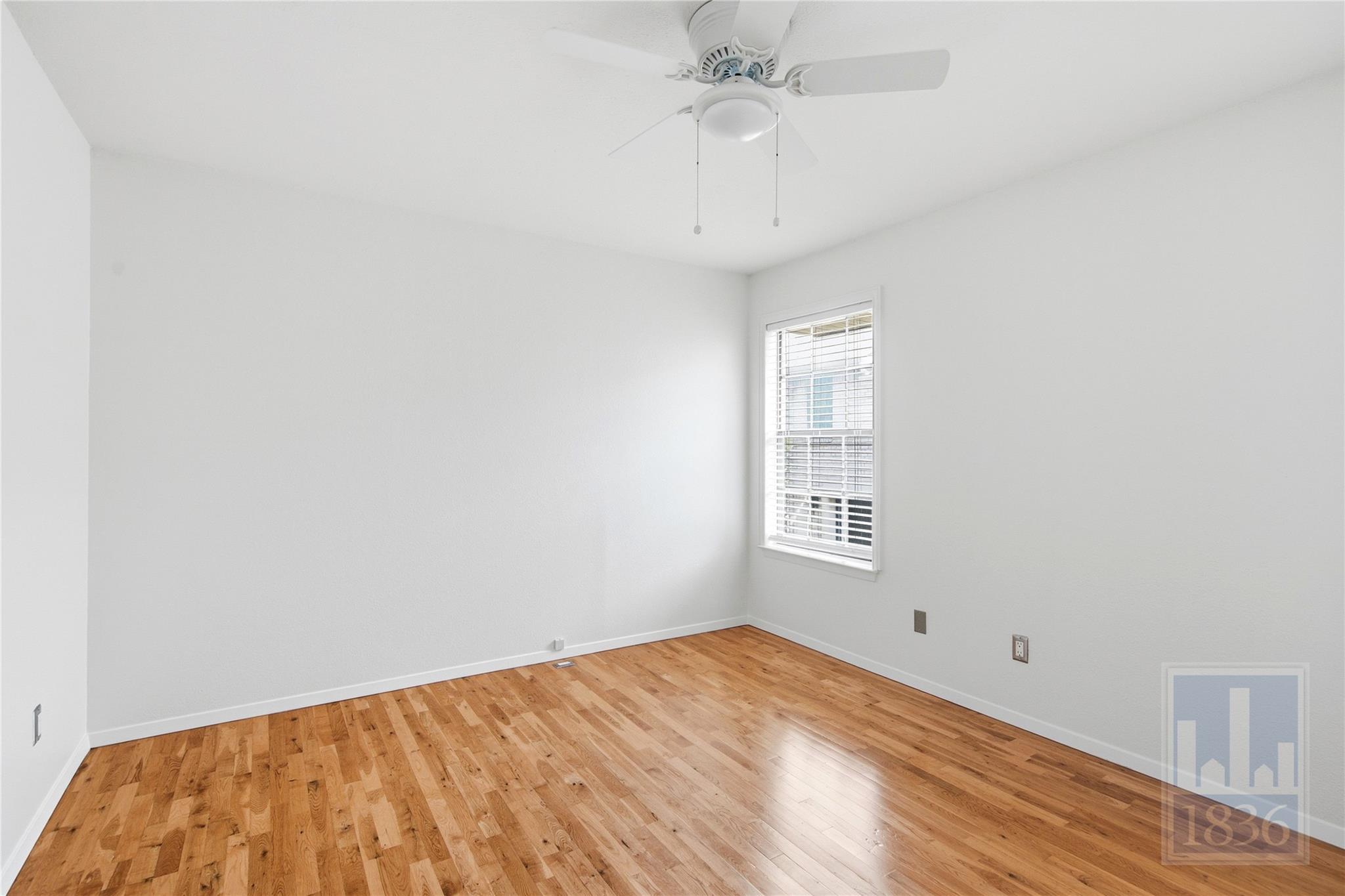 8400 Jamestown Dr #226 Property Photo 14