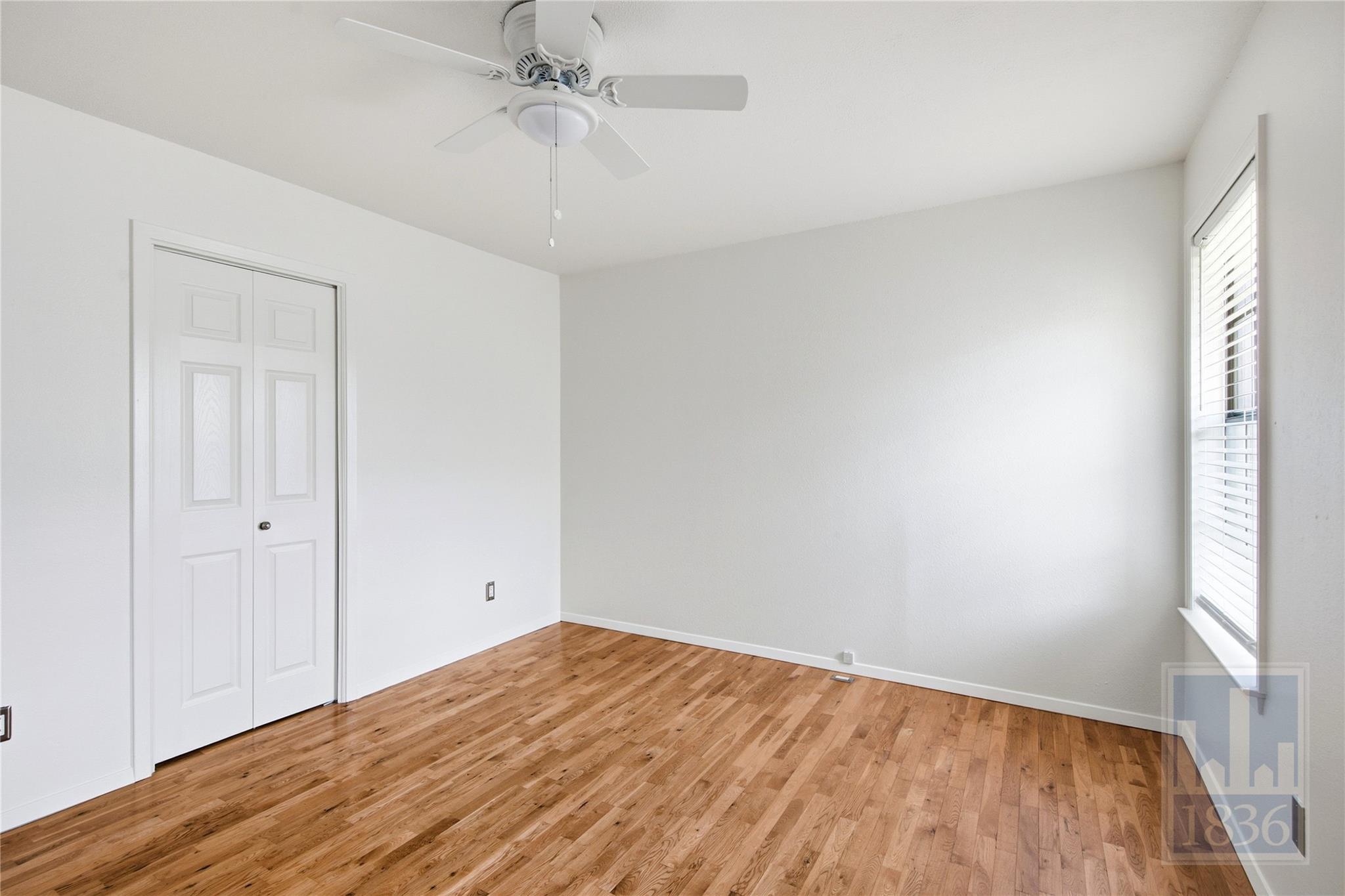 8400 Jamestown Dr #226 Property Photo 15
