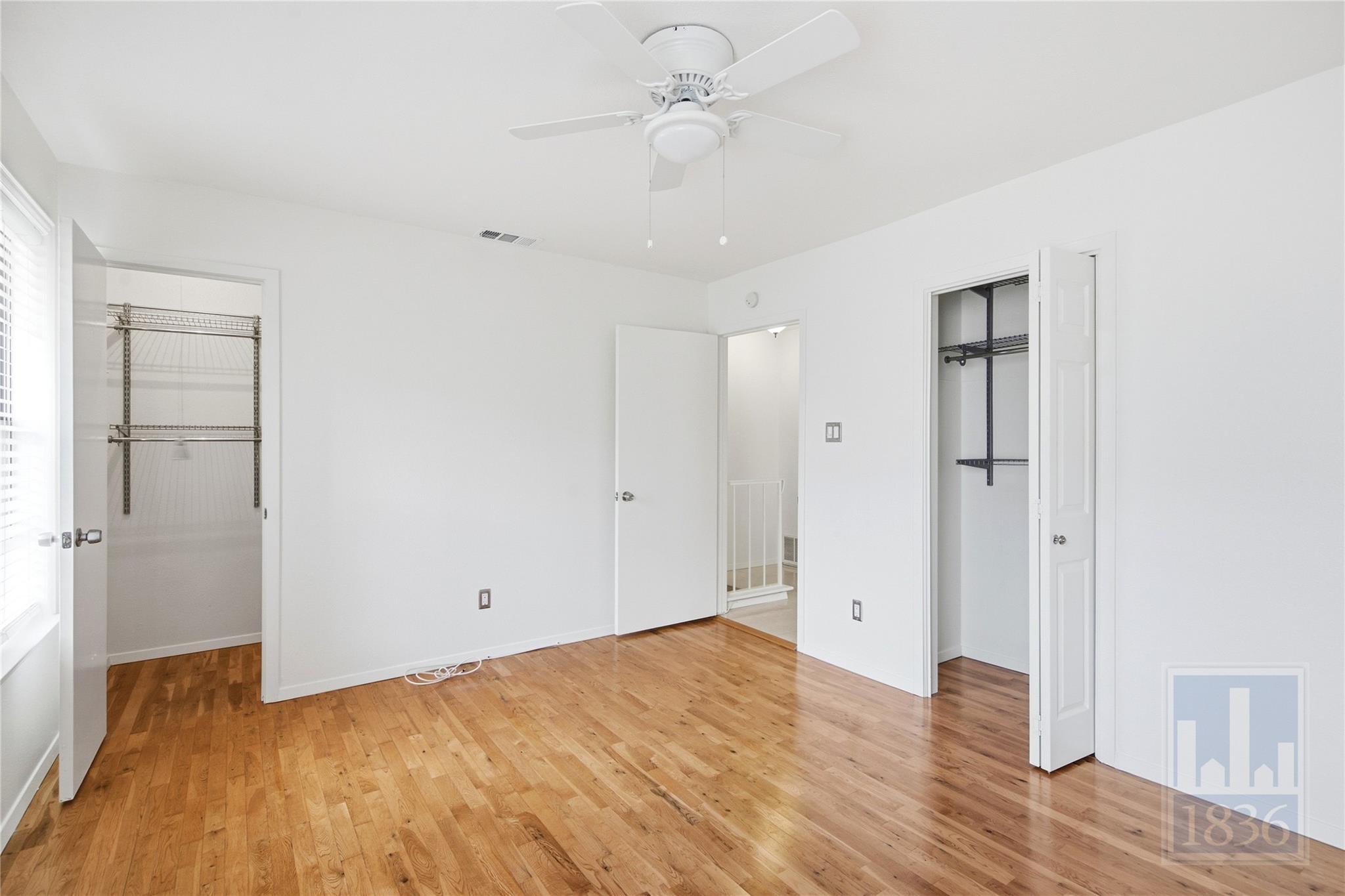 8400 Jamestown Dr #226 Property Photo 16