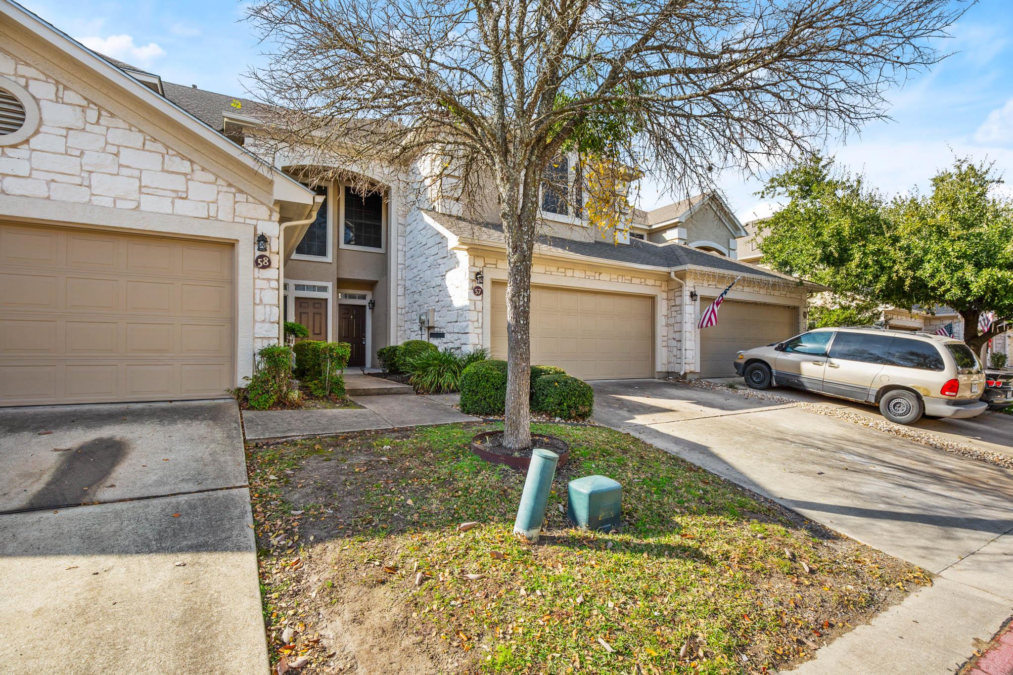 3300 Forest Creek Dr 57 Property Photo 1
