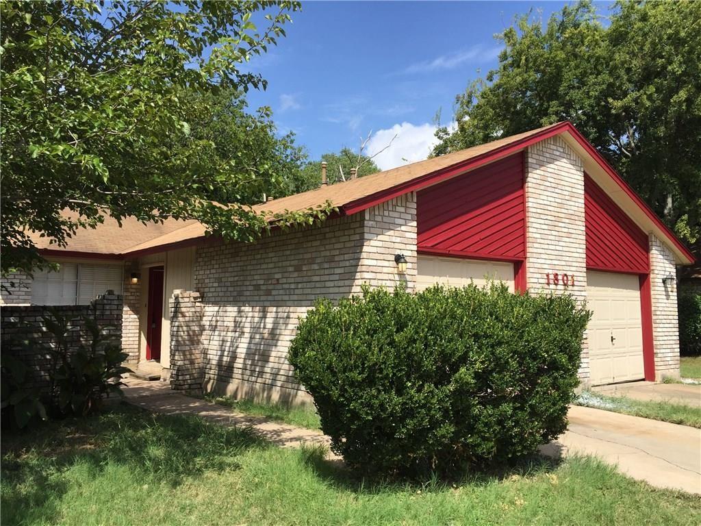 1801 Mearns Meadow Blvd #a Property Photo 2