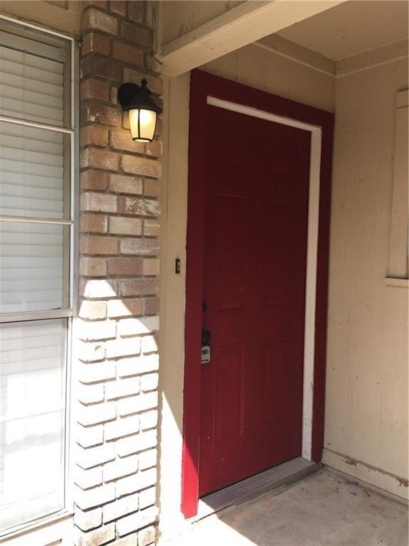 1801 Mearns Meadow Blvd #a Property Photo 4