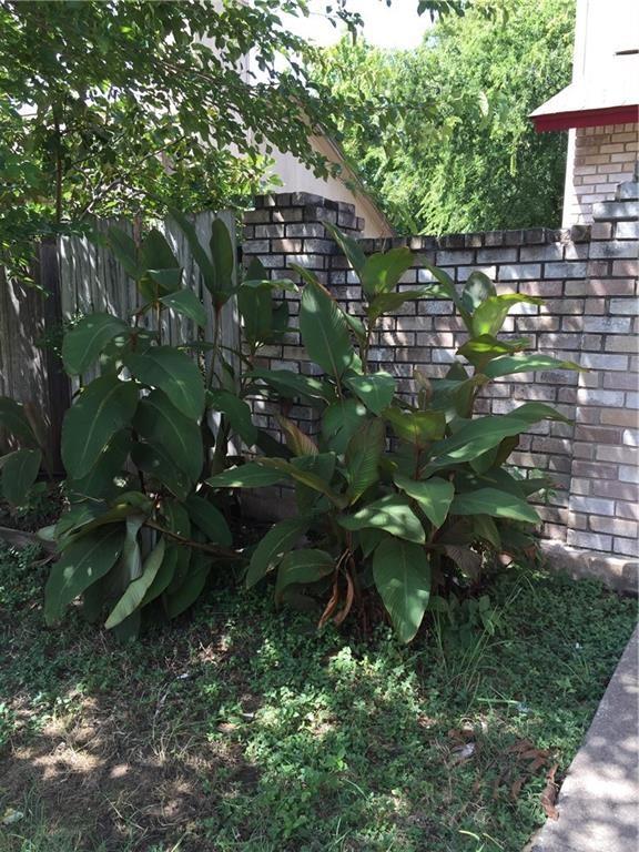 1801 Mearns Meadow Blvd #a Property Photo 5