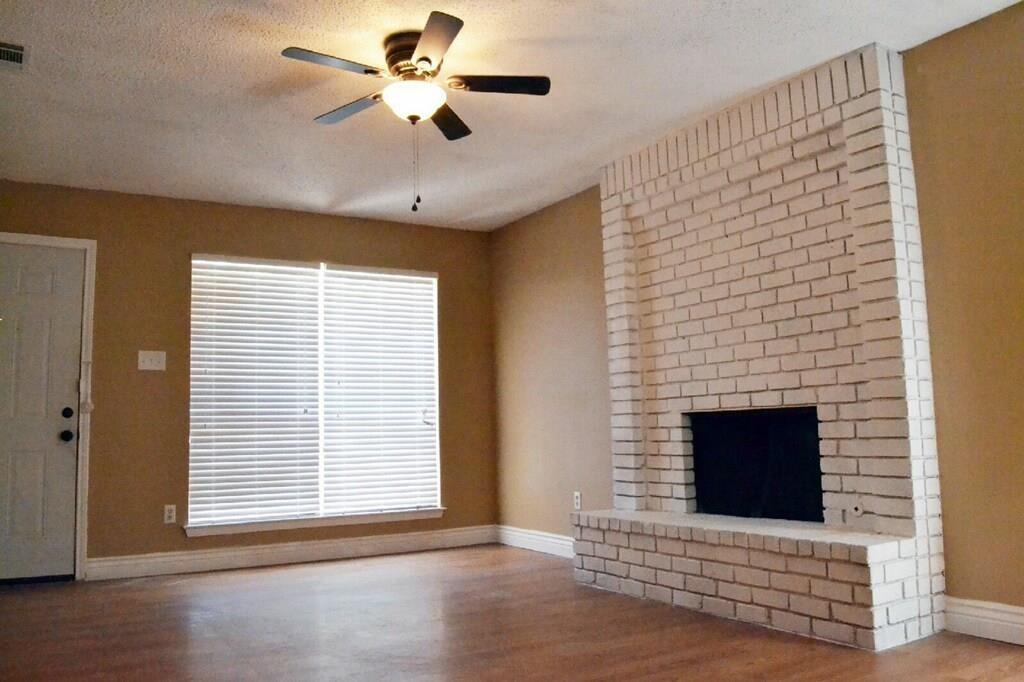 1801 Mearns Meadow Blvd #a Property Photo 6