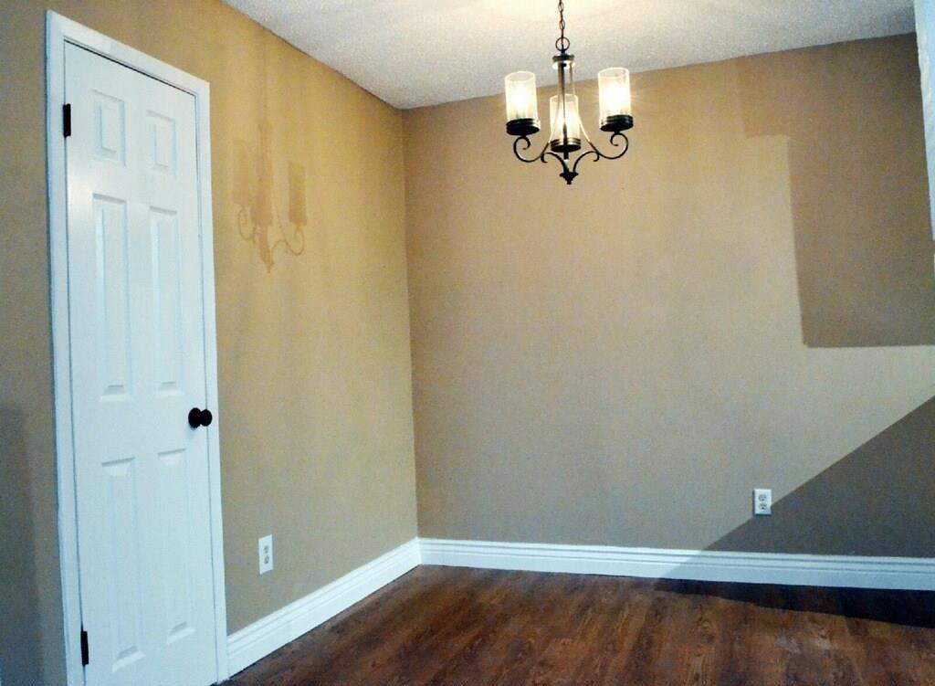 1801 Mearns Meadow Blvd #a Property Photo 7