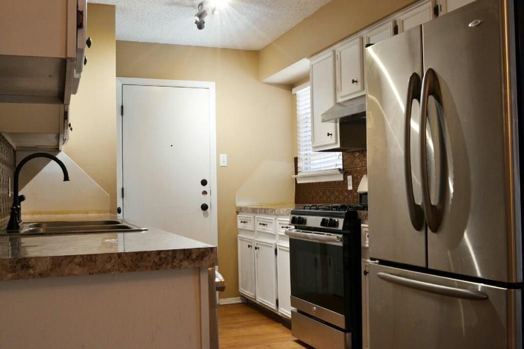 1801 Mearns Meadow Blvd #a Property Photo 11