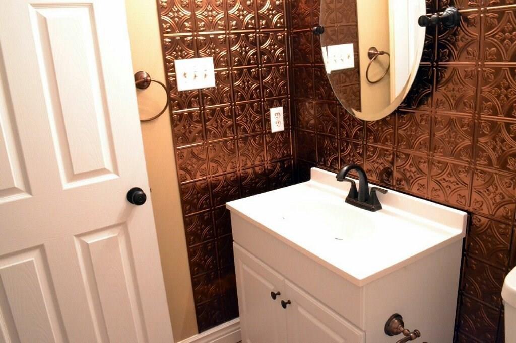 1801 Mearns Meadow Blvd #a Property Photo 16